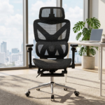Office Chair Supplier in Kenya. office chair, ergonomic office chair, executive office chair, mesh office chair, orthopedic office chair, leather office chair, high back office chair, medium back office chair, adjustable office chair, swivel office chair, task chair, computer chair, manager office chair, director office chair, executive leather chair, visitor office chair, conference chair, reception chair, waiting room chair, office seating, office furniture, office chair Kenya, office chair Nairobi, office furniture Kenya, ergonomic chair Kenya, executive furniture, premium office chair, affordable office chair, luxury office chair, heavy duty office chair, comfortable office chair, lumbar support chair, breathable mesh chair, office chair with headrest, office chair with armrests, commercial office chair, office chair supplier Kenya, office chair for sale, imported office chair, workspace furniture, professional office furniture, modern office chair, corporate office seating, study chair, home office chair, adjustable ergonomic chair, durable office chair, quality office chairs, best office chair Kenya, ergonomic seating solutions