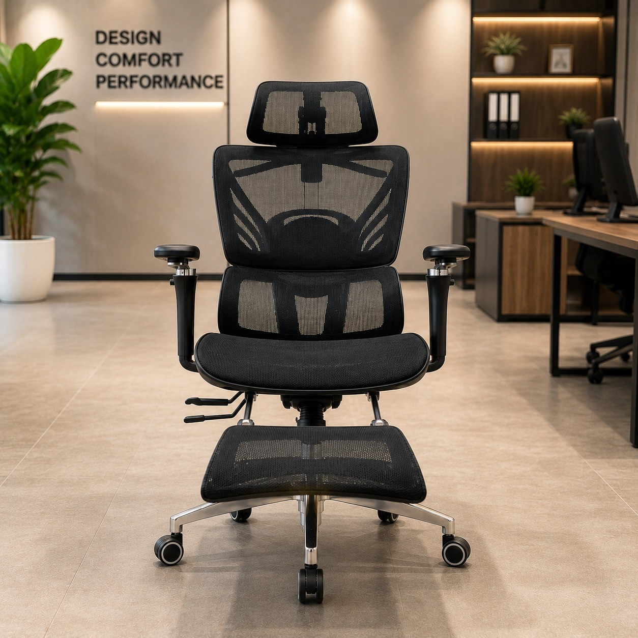 Full Mesh Orthopedic Ofifce Chair Office Chair Supplier in Kenya. office chair, ergonomic office chair, executive office chair, mesh office chair, orthopedic office chair, leather office chair, high back office chair, medium back office chair, adjustable office chair, swivel office chair, task chair, computer chair, manager office chair, director office chair, executive leather chair, visitor office chair, conference chair, reception chair, waiting room chair, office seating, office furniture, office chair Kenya, office chair Nairobi, office furniture Kenya, ergonomic chair Kenya, executive furniture, premium office chair, affordable office chair, luxury office chair, heavy duty office chair, comfortable office chair, lumbar support chair, breathable mesh chair, office chair with headrest, office chair with armrests, commercial office chair, office chair supplier Kenya, office chair for sale, imported office chair, workspace furniture, professional office furniture, modern office chair, corporate office seating, study chair, home office chair, adjustable ergonomic chair, durable office chair, quality office chairs, best office chair Kenya, ergonomic seating solutions