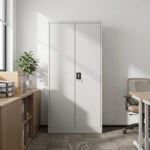 Office Cabinet Supplier in Kenya. office cabinet, office cabinet Kenya, office cabinet Nairobi, office storage cabinet, office filing cabinet, filing cabinet, metal office cabinet, steel office cabinet, wooden office cabinet, executive office cabinet, office cupboard, office storage cupboard, lockable office cabinet, office cabinet with safe, office document cabinet, office file cabinet, office filing drawers, office storage unit, office organizer cabinet, office archive cabinet, office stationery cabinet, office shelf cabinet, office bookcase cabinet, office furniture Kenya, office furniture supplier Kenya, office cabinet for sale, office cabinet price in Kenya, affordable office cabinet, premium office cabinet, luxury office cabinet, commercial office cabinet, business storage cabinet, corporate office storage, document storage cabinet, secure office cabinet, fire resistant filing cabinet, vertical filing cabinet, lateral filing cabinet, 2 door office cabinet, 3 door office cabinet, 4 drawer filing cabinet, 2 drawer filing cabinet, office cabinet with drawers, office cabinet with shelves, heavy duty office cabinet, durable office cabinet, modern office cabinet, imported office cabinet, office storage furniture, office organization solutions, office file organizer, office records cabinet, office filing system, office cabinet supplier Nairobi, office cabinet delivery Kenya, office cabinet online Kenya, office cabinet shop, office cabinet deals, office cabinet offers, office furniture store Kenya, executive office furniture, professional office storage, office storage solutions, office furniture online Kenya, workspace storage cabinet, office locker cabinet, office equipment storage cabinet, office document organizer, lockable filing cabinet, office archive storage, office cabinet installation, office cabinet manufacturers, office cabinet distributors, high quality office cabinet, secure filing solutions, office shelving cabinet, office storage rack, office filing storage, wooden office storage cabinet, steel filing cabinet, corporate filing cabinet, office organization furniture, premium office storage cabinet, business office furniture.
