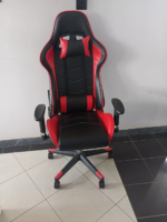 gaming chair, gaming chairs, ergonomic gaming chair, gaming computer chair, PC gaming chair, gamer chair, gamer seat, racing gaming chair, racing style gaming chair, gaming office chair, gaming desk chair, computer gaming chair, professional gaming chair, premium gaming chair, luxury gaming chair, affordable gaming chair, modern gaming chair, executive gaming chair, gaming chair Kenya, gaming chair Nairobi, gaming chair Mombasa, gaming chair Kisumu, gaming chair Nakuru, gaming chair Eldoret, gaming chair Thika, gaming chair supplier Kenya, gaming chair wholesaler Kenya, gaming chair retailer Kenya, gaming chair distributor Kenya, gaming chair manufacturer, gaming chair showroom Kenya, gaming chair online Kenya, gaming chair store Kenya, gaming chair for sale Kenya, buy gaming chair online, best gaming chair Kenya, gaming furniture Kenya, gaming setup chair, gaming room chair, gaming station chair, esports chair, esports gaming chair, pro gaming chair, streamer chair, content creator chair, YouTuber gaming chair, Twitch streaming chair, gaming chair with footrest, gaming chair with headrest, gaming chair with lumbar support, gaming chair with adjustable lumbar pillow, gaming chair with neck pillow, gaming chair with removable cushions, gaming chair with ergonomic backrest, gaming chair with adjustable armrests, gaming chair with 2D armrests, gaming chair with 3D armrests, gaming chair with 4D armrests, gaming chair with flip up armrests, gaming chair with padded armrests, gaming chair with reclining backrest, reclining gaming chair, gaming chair with 90 degree recline, gaming chair with 135 degree recline, gaming chair with 155 degree recline, gaming chair with 180 degree recline, gaming chair with tilt mechanism, gaming chair with tilt lock, gaming chair with rocking function, gaming chair with height adjustment, height adjustable gaming chair, gas lift gaming chair, Class 4 gas lift chair, heavy duty gaming chair, durable gaming chair, gaming chair with metal frame, gaming chair with reinforced frame, gaming chair with steel base, gaming chair with nylon base, gaming chair with aluminum base, gaming chair with chrome base, gaming chair with smooth rolling casters, gaming chair with silent wheels, gaming chair with PU leather, gaming chair with faux leather, gaming chair with breathable mesh, gaming chair with fabric upholstery, gaming chair with premium upholstery, gaming chair with high density foam, gaming chair with memory foam, gaming chair with thick seat cushion, gaming chair with waterfall seat, gaming chair with wide seat, gaming chair with extra padding, gaming chair with ergonomic seat, gaming chair with breathable backrest, gaming chair with ventilation holes, gaming chair with ergonomic design, gaming chair for long gaming sessions, gaming chair for PC gamers, gaming chair for console gamers, gaming chair for PlayStation, gaming chair for Xbox, gaming chair for Nintendo Switch, gaming chair for streamers, gaming chair for office work, gaming chair for remote work, gaming chair for home office, gaming chair for study desk,