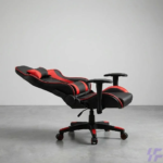 gaming chair, gaming chairs, ergonomic gaming chair, gaming computer chair, PC gaming chair, gamer chair, gamer seat, racing gaming chair, racing style gaming chair, gaming office chair, gaming desk chair, computer gaming chair, professional gaming chair, premium gaming chair, luxury gaming chair, affordable gaming chair, modern gaming chair, executive gaming chair, gaming chair Kenya, gaming chair Nairobi, gaming chair Mombasa, gaming chair Kisumu, gaming chair Nakuru, gaming chair Eldoret, gaming chair Thika, gaming chair supplier Kenya, gaming chair wholesaler Kenya, gaming chair retailer Kenya, gaming chair distributor Kenya, gaming chair manufacturer, gaming chair showroom Kenya, gaming chair online Kenya, gaming chair store Kenya, gaming chair for sale Kenya, buy gaming chair online, best gaming chair Kenya, gaming furniture Kenya, gaming setup chair, gaming room chair, gaming station chair, esports chair, esports gaming chair, pro gaming chair, streamer chair, content creator chair, YouTuber gaming chair, Twitch streaming chair, gaming chair with footrest, gaming chair with headrest, gaming chair with lumbar support, gaming chair with adjustable lumbar pillow, gaming chair with neck pillow, gaming chair with removable cushions, gaming chair with ergonomic backrest, gaming chair with adjustable armrests, gaming chair with 2D armrests, gaming chair with 3D armrests, gaming chair with 4D armrests, gaming chair with flip up armrests, gaming chair with padded armrests, gaming chair with reclining backrest, reclining gaming chair, gaming chair with 90 degree recline, gaming chair with 135 degree recline, gaming chair with 155 degree recline, gaming chair with 180 degree recline, gaming chair with tilt mechanism, gaming chair with tilt lock, gaming chair with rocking function, gaming chair with height adjustment, height adjustable gaming chair, gas lift gaming chair, Class 4 gas lift chair, heavy duty gaming chair, durable gaming chair, gaming chair with metal frame, gaming chair with reinforced frame, gaming chair with steel base, gaming chair with nylon base, gaming chair with aluminum base, gaming chair with chrome base, gaming chair with smooth rolling casters, gaming chair with silent wheels, gaming chair with PU leather, gaming chair with faux leather, gaming chair with breathable mesh, gaming chair with fabric upholstery, gaming chair with premium upholstery, gaming chair with high density foam, gaming chair with memory foam, gaming chair with thick seat cushion, gaming chair with waterfall seat, gaming chair with wide seat, gaming chair with extra padding, gaming chair with ergonomic seat, gaming chair with breathable backrest, gaming chair with ventilation holes, gaming chair with ergonomic design, gaming chair for long gaming sessions, gaming chair for PC gamers, gaming chair for console gamers, gaming chair for PlayStation, gaming chair for Xbox, gaming chair for Nintendo Switch, gaming chair for streamers, gaming chair for office work, gaming chair for remote work, gaming chair for home office, gaming chair for study desk,