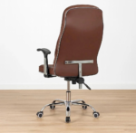 Office chair, office chairs, ergonomic office chair, ergonomic chair, executive office chair, executive chair, leather office chair, PU leather office chair, genuine leather office chair, mesh office chair, breathable mesh chair, high back office chair, mid back office chair, low back office chair, swivel office chair, revolving office chair, rotating office chair, adjustable office chair, height adjustable office chair, reclining office chair, tilt office chair, task chair, computer chair, desk chair, workstation chair, staff chair, manager chair, CEO office chair, director office chair, clerical chair, operator chair, typing chair, secretary chair, office seating, ergonomic seating, commercial office chair, corporate office chair, luxury office chair, premium office chair, modern office chair, contemporary office chair, minimalist office chair, orthopedic office chair, posture chair, lumbar support chair, back support chair, spine support chair, neck support office chair, office chair with headrest, office chair with adjustable headrest, office chair with armrests, office chair with adjustable armrests, office chair with flip up arms, office chair with footrest, office chair with lumbar support, office chair with wheels, rolling office chair, caster office chair, heavy duty office chair, durable office chair, comfortable office chair, cushioned office chair, padded office chair, breathable office chair, ventilated office chair, all day office chair, office chair for long hours, office chair for work from home, home office chair, study chair, student chair, gaming office chair, visitor chair, visitor office chair, reception chair, waiting room chair, conference chair, boardroom chair, meeting room chair, training chair, seminar chair, office chair for executives, office chair for managers, office chair for staff, office chair for reception, office chair for conference room, office chair for boardroom, office chair for coworking space, office chair for startup office, office chair for corporate office, office chair for home office, office chair for schools, office chair for universities, office chair for colleges, office chair for training centers, office chair for hospitals, office chair for clinics, office chair for banks, office chair for hotels, office chair for government offices, office chair for NGOs, office chair for libraries, office chair for customer service centers, office chair for call centers, office chair Kenya, office chairs Kenya, office chair Nairobi, ergonomic office chair Kenya, executive office chair Kenya, mesh office chair Kenya, leather office chair Kenya, office chair supplier Kenya, office chair store Kenya, office chair showroom Kenya, office chair online Kenya, buy office chair Kenya, best office chair Kenya, affordable office chair Kenya, premium office chair Kenya, office chair Nairobi delivery, office chair wholesale Kenya, office chair retailer Kenya, office chair distributor Kenya, office chair manufacturer Kenya, office chair importer Kenya, office chair furniture Kenya, office chair online shopping Kenya, office chair sale, office chair discounts, office chair offers, office chair clearance, office chair fast delivery, office chair nationwide delivery, office chair ready stock, office chair installation, office chair assembly, office chair maintenance, office chair repair, office chair replacement, office chair accessories, office chair spare parts, office chair gas lift, office chair hydraulic lift, office chair base, office chair chrome base, office chair nylon base, office chair steel base, office chair frame, office chair mechanism, office chair wheels replacement, office chair armrest replacement, office chair backrest, office chair seat cushion, office chair lumbar cushion, office chair breathable fabric, office chair premium upholstery, office chair black, office chair grey, office chair white, office chair blue, office chair red, office chair modern design, office chair ergonomic design, office chair elegant design, office chair stylish design, office chair contemporary design, office chair premium quality, office chair durable construction, office chair scratch resistant, office chair easy maintenance, office chair low maintenance, office chair long lasting, office chair value for money, office chair affordable price, office chair ergonomic comfort, office chair healthy posture, office chair productivity, office chair workspace comfort, office chair office furniture, office chair office essentials, office chair business furniture, office chair workspace furniture, office chair office furnishing, office chair office décor, office chair interior furniture, office chair workspace upgrade, office chair office makeover, office chair premium craftsmanship, office chair reinforced frame, office chair heavy duty frame, office chair synchronized tilt, office chair tilt tension control, office chair lockable recline, office chair adjustable seat height, office chair adjustable backrest, office chair silent casters, office chair smooth mobility, office chair compact design, office chair space saving, office chair elegant finish, office chair professional appearance, office chair ergonomic workstation, office chair productivity enhancement, office chair comfort enhancement, office chair office productivity solution, office chair workspace optimization, office chair ergonomic workspace, office chair premium seating, office chair executive seating, office chair business seating, office chair commercial seating, office chair stylish seating, office chair reliable quality, office chair trusted supplier, office chair office transformation, office chair complete office solution, office chair commercial furniture Kenya, office chair office equipment, office chair modern workspace, office chair smart office, office chair professional workspace, office chair premium ergonomic support, office chair ergonomic innovation, office chair superior support, office chair ultimate comfort, office chair office furniture online, office chair buy online Kenya, office chair Nairobi online, office chair office furniture supplier, office chair workspace design, office chair office furniture marketplace, office chair quality guaranteed, office chair with warranty, office chair imported furniture, office chair premium commercial seating, office chair corporate workspace seating, office chair executive workspace seating, office chair business workspace seating, office chair ergonomic office furniture, office chair office comfort solution, office chair workspace essentials, office chair office furniture Nairobi, office chair East Africa, office chair supplier East Africa, office chair furniture showroom Nairobi, office chair warehouse Kenya