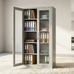 Office Cabinet Supplier in Kenya. office cabinet, office cabinets, office storage cabinet, office filing cabinet, office file cabinet, metal office cabinet, steel office cabinet, wooden office cabinet, lockable office cabinet, office cupboard, office storage cupboard, office locker cabinet, office document cabinet, office filing storage, office organization cabinet, executive office cabinet, office furniture cabinet, office filing cupboard, office record storage cabinet, office archive cabinet, office stationery cabinet, office supply cabinet, office book cabinet, office display cabinet, office glass door cabinet, office sliding door cabinet, office swing door cabinet, office cabinet with drawers, office cabinet with shelves, office cabinet with lock, office cabinet with safe, office credenza cabinet, office pedestal cabinet, office storage unit, commercial office cabinet, heavy duty office cabinet, durable office cabinet, modern office cabinet, contemporary office cabinet, premium office cabinet, luxury office cabinet, affordable office cabinet, quality office cabinet, office cabinet for documents, office cabinet for files, office cabinet for records, office cabinet for office supplies, office cabinet for home office, office cabinet for business, office cabinet for corporate offices, office cabinet for schools, office cabinet for hospitals, office cabinet for banks, office cabinet for government offices, office cabinet for reception area, office cabinet Kenya, office cabinet Nairobi, office cabinet Mombasa, office cabinet Kisumu, office cabinet Nakuru, office cabinet Eldoret, office cabinet Thika, office cabinet Kiambu, office cabinet Machakos, office cabinet Nyeri, office cabinet Meru, office cabinet Kakamega, office cabinet Kitale, office cabinet Naivasha, office cabinet Kericho, office cabinet Kisii, office cabinet Embu, office cabinet Bungoma, office cabinet Malindi, office cabinet Garissa, office cabinet Nanyuki, office cabinet Voi, office cabinet Kitui, office cabinet Kilifi, office cabinet Busia, office cabinet Migori, office cabinet Homa Bay, office cabinet Narok, office cabinet Murang'a, office cabinet Ruiru, office cabinet Juja, office cabinet Westlands, office cabinet Upper Hill, office cabinet Karen, office cabinet Parklands, office cabinet Lavington, office cabinet Kileleshwa, buy office cabinet online, office cabinet for sale, best office cabinet, office cabinet price Kenya, office cabinet supplier Kenya, office cabinet manufacturer Kenya, office cabinet showroom Nairobi, office cabinet online Kenya, office cabinet delivery Kenya, office cabinet installation, office cabinet deals, office cabinet discounts, office cabinet wholesale Kenya, office cabinet retail Kenya, office cabinet furniture store, office cabinet with adjustable shelves, office cabinet with secure locking system, office cabinet with spacious storage, office cabinet for office organization, office cabinet for file management, office cabinet with durable steel construction, office cabinet with elegant wooden finish, office cabinet near me, modern office furniture Kenya, premium office storage solutions, imported office cabinet Kenya, custom office cabinet Kenya, office cabinet fast delivery Kenya, office cabinet offers Kenya, office cabinet promotions Kenya, office cabinet for efficient workspace, office cabinet with scratch-resistant finish, office cabinet for professional offices, office cabinet for workspace organization, lockable filing cabinet Kenya, steel filing cabinet Nairobi, office storage solutions Kenya, office filing solutions Kenya.