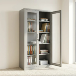 Office Cabinet Supplier in Kenya. office cabinet, office cabinets, office storage cabinet, office filing cabinet, office file cabinet, metal office cabinet, steel office cabinet, wooden office cabinet, lockable office cabinet, office cupboard, office storage cupboard, office locker cabinet, office document cabinet, office filing storage, office organization cabinet, executive office cabinet, office furniture cabinet, office filing cupboard, office record storage cabinet, office archive cabinet, office stationery cabinet, office supply cabinet, office book cabinet, office display cabinet, office glass door cabinet, office sliding door cabinet, office swing door cabinet, office cabinet with drawers, office cabinet with shelves, office cabinet with lock, office cabinet with safe, office credenza cabinet, office pedestal cabinet, office storage unit, commercial office cabinet, heavy duty office cabinet, durable office cabinet, modern office cabinet, contemporary office cabinet, premium office cabinet, luxury office cabinet, affordable office cabinet, quality office cabinet, office cabinet for documents, office cabinet for files, office cabinet for records, office cabinet for office supplies, office cabinet for home office, office cabinet for business, office cabinet for corporate offices, office cabinet for schools, office cabinet for hospitals, office cabinet for banks, office cabinet for government offices, office cabinet for reception area, office cabinet Kenya, office cabinet Nairobi, office cabinet Mombasa, office cabinet Kisumu, office cabinet Nakuru, office cabinet Eldoret, office cabinet Thika, office cabinet Kiambu, office cabinet Machakos, office cabinet Nyeri, office cabinet Meru, office cabinet Kakamega, office cabinet Kitale, office cabinet Naivasha, office cabinet Kericho, office cabinet Kisii, office cabinet Embu, office cabinet Bungoma, office cabinet Malindi, office cabinet Garissa, office cabinet Nanyuki, office cabinet Voi, office cabinet Kitui, office cabinet Kilifi, office cabinet Busia, office cabinet Migori, office cabinet Homa Bay, office cabinet Narok, office cabinet Murang'a, office cabinet Ruiru, office cabinet Juja, office cabinet Westlands, office cabinet Upper Hill, office cabinet Karen, office cabinet Parklands, office cabinet Lavington, office cabinet Kileleshwa, buy office cabinet online, office cabinet for sale, best office cabinet, office cabinet price Kenya, office cabinet supplier Kenya, office cabinet manufacturer Kenya, office cabinet showroom Nairobi, office cabinet online Kenya, office cabinet delivery Kenya, office cabinet installation, office cabinet deals, office cabinet discounts, office cabinet wholesale Kenya, office cabinet retail Kenya, office cabinet furniture store, office cabinet with adjustable shelves, office cabinet with secure locking system, office cabinet with spacious storage, office cabinet for office organization, office cabinet for file management, office cabinet with durable steel construction, office cabinet with elegant wooden finish, office cabinet near me, modern office furniture Kenya, premium office storage solutions, imported office cabinet Kenya, custom office cabinet Kenya, office cabinet fast delivery Kenya, office cabinet offers Kenya, office cabinet promotions Kenya, office cabinet for efficient workspace, office cabinet with scratch-resistant finish, office cabinet for professional offices, office cabinet for workspace organization, lockable filing cabinet Kenya, steel filing cabinet Nairobi, office storage solutions Kenya, office filing solutions Kenya.