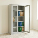 Office Cabinet Supplier in Kenya. office cabinet, office cabinets, office storage cabinet, office filing cabinet, office file cabinet, metal office cabinet, steel office cabinet, wooden office cabinet, lockable office cabinet, office cupboard, office storage cupboard, office locker cabinet, office document cabinet, office filing storage, office organization cabinet, executive office cabinet, office furniture cabinet, office filing cupboard, office record storage cabinet, office archive cabinet, office stationery cabinet, office supply cabinet, office book cabinet, office display cabinet, office glass door cabinet, office sliding door cabinet, office swing door cabinet, office cabinet with drawers, office cabinet with shelves, office cabinet with lock, office cabinet with safe, office credenza cabinet, office pedestal cabinet, office storage unit, commercial office cabinet, heavy duty office cabinet, durable office cabinet, modern office cabinet, contemporary office cabinet, premium office cabinet, luxury office cabinet, affordable office cabinet, quality office cabinet, office cabinet for documents, office cabinet for files, office cabinet for records, office cabinet for office supplies, office cabinet for home office, office cabinet for business, office cabinet for corporate offices, office cabinet for schools, office cabinet for hospitals, office cabinet for banks, office cabinet for government offices, office cabinet for reception area, office cabinet Kenya, office cabinet Nairobi, office cabinet Mombasa, office cabinet Kisumu, office cabinet Nakuru, office cabinet Eldoret, office cabinet Thika, office cabinet Kiambu, office cabinet Machakos, office cabinet Nyeri, office cabinet Meru, office cabinet Kakamega, office cabinet Kitale, office cabinet Naivasha, office cabinet Kericho, office cabinet Kisii, office cabinet Embu, office cabinet Bungoma, office cabinet Malindi, office cabinet Garissa, office cabinet Nanyuki, office cabinet Voi, office cabinet Kitui, office cabinet Kilifi, office cabinet Busia, office cabinet Migori, office cabinet Homa Bay, office cabinet Narok, office cabinet Murang'a, office cabinet Ruiru, office cabinet Juja, office cabinet Westlands, office cabinet Upper Hill, office cabinet Karen, office cabinet Parklands, office cabinet Lavington, office cabinet Kileleshwa, buy office cabinet online, office cabinet for sale, best office cabinet, office cabinet price Kenya, office cabinet supplier Kenya, office cabinet manufacturer Kenya, office cabinet showroom Nairobi, office cabinet online Kenya, office cabinet delivery Kenya, office cabinet installation, office cabinet deals, office cabinet discounts, office cabinet wholesale Kenya, office cabinet retail Kenya, office cabinet furniture store, office cabinet with adjustable shelves, office cabinet with secure locking system, office cabinet with spacious storage, office cabinet for office organization, office cabinet for file management, office cabinet with durable steel construction, office cabinet with elegant wooden finish, office cabinet near me, modern office furniture Kenya, premium office storage solutions, imported office cabinet Kenya, custom office cabinet Kenya, office cabinet fast delivery Kenya, office cabinet offers Kenya, office cabinet promotions Kenya, office cabinet for efficient workspace, office cabinet with scratch-resistant finish, office cabinet for professional offices, office cabinet for workspace organization, lockable filing cabinet Kenya, steel filing cabinet Nairobi, office storage solutions Kenya, office filing solutions Kenya.