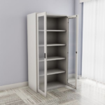 Office Cabinet Supplier in Kenya. office cabinet, office cabinets, office storage cabinet, office filing cabinet, office file cabinet, metal office cabinet, steel office cabinet, wooden office cabinet, lockable office cabinet, office cupboard, office storage cupboard, office locker cabinet, office document cabinet, office filing storage, office organization cabinet, executive office cabinet, office furniture cabinet, office filing cupboard, office record storage cabinet, office archive cabinet, office stationery cabinet, office supply cabinet, office book cabinet, office display cabinet, office glass door cabinet, office sliding door cabinet, office swing door cabinet, office cabinet with drawers, office cabinet with shelves, office cabinet with lock, office cabinet with safe, office credenza cabinet, office pedestal cabinet, office storage unit, commercial office cabinet, heavy duty office cabinet, durable office cabinet, modern office cabinet, contemporary office cabinet, premium office cabinet, luxury office cabinet, affordable office cabinet, quality office cabinet, office cabinet for documents, office cabinet for files, office cabinet for records, office cabinet for office supplies, office cabinet for home office, office cabinet for business, office cabinet for corporate offices, office cabinet for schools, office cabinet for hospitals, office cabinet for banks, office cabinet for government offices, office cabinet for reception area, office cabinet Kenya, office cabinet Nairobi, office cabinet Mombasa, office cabinet Kisumu, office cabinet Nakuru, office cabinet Eldoret, office cabinet Thika, office cabinet Kiambu, office cabinet Machakos, office cabinet Nyeri, office cabinet Meru, office cabinet Kakamega, office cabinet Kitale, office cabinet Naivasha, office cabinet Kericho, office cabinet Kisii, office cabinet Embu, office cabinet Bungoma, office cabinet Malindi, office cabinet Garissa, office cabinet Nanyuki, office cabinet Voi, office cabinet Kitui, office cabinet Kilifi, office cabinet Busia, office cabinet Migori, office cabinet Homa Bay, office cabinet Narok, office cabinet Murang'a, office cabinet Ruiru, office cabinet Juja, office cabinet Westlands, office cabinet Upper Hill, office cabinet Karen, office cabinet Parklands, office cabinet Lavington, office cabinet Kileleshwa, buy office cabinet online, office cabinet for sale, best office cabinet, office cabinet price Kenya, office cabinet supplier Kenya, office cabinet manufacturer Kenya, office cabinet showroom Nairobi, office cabinet online Kenya, office cabinet delivery Kenya, office cabinet installation, office cabinet deals, office cabinet discounts, office cabinet wholesale Kenya, office cabinet retail Kenya, office cabinet furniture store, office cabinet with adjustable shelves, office cabinet with secure locking system, office cabinet with spacious storage, office cabinet for office organization, office cabinet for file management, office cabinet with durable steel construction, office cabinet with elegant wooden finish, office cabinet near me, modern office furniture Kenya, premium office storage solutions, imported office cabinet Kenya, custom office cabinet Kenya, office cabinet fast delivery Kenya, office cabinet offers Kenya, office cabinet promotions Kenya, office cabinet for efficient workspace, office cabinet with scratch-resistant finish, office cabinet for professional offices, office cabinet for workspace organization, lockable filing cabinet Kenya, steel filing cabinet Nairobi, office storage solutions Kenya, office filing solutions Kenya.