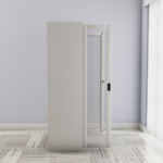 Office Cabinet Supplier in Kenya. office cabinet, office cabinets, office storage cabinet, office filing cabinet, office file cabinet, metal office cabinet, steel office cabinet, wooden office cabinet, lockable office cabinet, office cupboard, office storage cupboard, office locker cabinet, office document cabinet, office filing storage, office organization cabinet, executive office cabinet, office furniture cabinet, office filing cupboard, office record storage cabinet, office archive cabinet, office stationery cabinet, office supply cabinet, office book cabinet, office display cabinet, office glass door cabinet, office sliding door cabinet, office swing door cabinet, office cabinet with drawers, office cabinet with shelves, office cabinet with lock, office cabinet with safe, office credenza cabinet, office pedestal cabinet, office storage unit, commercial office cabinet, heavy duty office cabinet, durable office cabinet, modern office cabinet, contemporary office cabinet, premium office cabinet, luxury office cabinet, affordable office cabinet, quality office cabinet, office cabinet for documents, office cabinet for files, office cabinet for records, office cabinet for office supplies, office cabinet for home office, office cabinet for business, office cabinet for corporate offices, office cabinet for schools, office cabinet for hospitals, office cabinet for banks, office cabinet for government offices, office cabinet for reception area, office cabinet Kenya, office cabinet Nairobi, office cabinet Mombasa, office cabinet Kisumu, office cabinet Nakuru, office cabinet Eldoret, office cabinet Thika, office cabinet Kiambu, office cabinet Machakos, office cabinet Nyeri, office cabinet Meru, office cabinet Kakamega, office cabinet Kitale, office cabinet Naivasha, office cabinet Kericho, office cabinet Kisii, office cabinet Embu, office cabinet Bungoma, office cabinet Malindi, office cabinet Garissa, office cabinet Nanyuki, office cabinet Voi, office cabinet Kitui, office cabinet Kilifi, office cabinet Busia, office cabinet Migori, office cabinet Homa Bay, office cabinet Narok, office cabinet Murang'a, office cabinet Ruiru, office cabinet Juja, office cabinet Westlands, office cabinet Upper Hill, office cabinet Karen, office cabinet Parklands, office cabinet Lavington, office cabinet Kileleshwa, buy office cabinet online, office cabinet for sale, best office cabinet, office cabinet price Kenya, office cabinet supplier Kenya, office cabinet manufacturer Kenya, office cabinet showroom Nairobi, office cabinet online Kenya, office cabinet delivery Kenya, office cabinet installation, office cabinet deals, office cabinet discounts, office cabinet wholesale Kenya, office cabinet retail Kenya, office cabinet furniture store, office cabinet with adjustable shelves, office cabinet with secure locking system, office cabinet with spacious storage, office cabinet for office organization, office cabinet for file management, office cabinet with durable steel construction, office cabinet with elegant wooden finish, office cabinet near me, modern office furniture Kenya, premium office storage solutions, imported office cabinet Kenya, custom office cabinet Kenya, office cabinet fast delivery Kenya, office cabinet offers Kenya, office cabinet promotions Kenya, office cabinet for efficient workspace, office cabinet with scratch-resistant finish, office cabinet for professional offices, office cabinet for workspace organization, lockable filing cabinet Kenya, steel filing cabinet Nairobi, office storage solutions Kenya, office filing solutions Kenya.