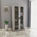 Office Cabinet Supplier in Kenya. office cabinet, office cabinets, office storage cabinet, office filing cabinet, office file cabinet, metal office cabinet, steel office cabinet, wooden office cabinet, lockable office cabinet, office cupboard, office storage cupboard, office locker cabinet, office document cabinet, office filing storage, office organization cabinet, executive office cabinet, office furniture cabinet, office filing cupboard, office record storage cabinet, office archive cabinet, office stationery cabinet, office supply cabinet, office book cabinet, office display cabinet, office glass door cabinet, office sliding door cabinet, office swing door cabinet, office cabinet with drawers, office cabinet with shelves, office cabinet with lock, office cabinet with safe, office credenza cabinet, office pedestal cabinet, office storage unit, commercial office cabinet, heavy duty office cabinet, durable office cabinet, modern office cabinet, contemporary office cabinet, premium office cabinet, luxury office cabinet, affordable office cabinet, quality office cabinet, office cabinet for documents, office cabinet for files, office cabinet for records, office cabinet for office supplies, office cabinet for home office, office cabinet for business, office cabinet for corporate offices, office cabinet for schools, office cabinet for hospitals, office cabinet for banks, office cabinet for government offices, office cabinet for reception area, office cabinet Kenya, office cabinet Nairobi, office cabinet Mombasa, office cabinet Kisumu, office cabinet Nakuru, office cabinet Eldoret, office cabinet Thika, office cabinet Kiambu, office cabinet Machakos, office cabinet Nyeri, office cabinet Meru, office cabinet Kakamega, office cabinet Kitale, office cabinet Naivasha, office cabinet Kericho, office cabinet Kisii, office cabinet Embu, office cabinet Bungoma, office cabinet Malindi, office cabinet Garissa, office cabinet Nanyuki, office cabinet Voi, office cabinet Kitui, office cabinet Kilifi, office cabinet Busia, office cabinet Migori, office cabinet Homa Bay, office cabinet Narok, office cabinet Murang'a, office cabinet Ruiru, office cabinet Juja, office cabinet Westlands, office cabinet Upper Hill, office cabinet Karen, office cabinet Parklands, office cabinet Lavington, office cabinet Kileleshwa, buy office cabinet online, office cabinet for sale, best office cabinet, office cabinet price Kenya, office cabinet supplier Kenya, office cabinet manufacturer Kenya, office cabinet showroom Nairobi, office cabinet online Kenya, office cabinet delivery Kenya, office cabinet installation, office cabinet deals, office cabinet discounts, office cabinet wholesale Kenya, office cabinet retail Kenya, office cabinet furniture store, office cabinet with adjustable shelves, office cabinet with secure locking system, office cabinet with spacious storage, office cabinet for office organization, office cabinet for file management, office cabinet with durable steel construction, office cabinet with elegant wooden finish, office cabinet near me, modern office furniture Kenya, premium office storage solutions, imported office cabinet Kenya, custom office cabinet Kenya, office cabinet fast delivery Kenya, office cabinet offers Kenya, office cabinet promotions Kenya, office cabinet for efficient workspace, office cabinet with scratch-resistant finish, office cabinet for professional offices, office cabinet for workspace organization, lockable filing cabinet Kenya, steel filing cabinet Nairobi, office storage solutions Kenya, office filing solutions Kenya.