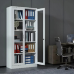 Office Cabinet Supplier in Kenya. office cabinet, office cabinets, office storage cabinet, office filing cabinet, office file cabinet, metal office cabinet, steel office cabinet, wooden office cabinet, lockable office cabinet, office cupboard, office storage cupboard, office locker cabinet, office document cabinet, office filing storage, office organization cabinet, executive office cabinet, office furniture cabinet, office filing cupboard, office record storage cabinet, office archive cabinet, office stationery cabinet, office supply cabinet, office book cabinet, office display cabinet, office glass door cabinet, office sliding door cabinet, office swing door cabinet, office cabinet with drawers, office cabinet with shelves, office cabinet with lock, office cabinet with safe, office credenza cabinet, office pedestal cabinet, office storage unit, commercial office cabinet, heavy duty office cabinet, durable office cabinet, modern office cabinet, contemporary office cabinet, premium office cabinet, luxury office cabinet, affordable office cabinet, quality office cabinet, office cabinet for documents, office cabinet for files, office cabinet for records, office cabinet for office supplies, office cabinet for home office, office cabinet for business, office cabinet for corporate offices, office cabinet for schools, office cabinet for hospitals, office cabinet for banks, office cabinet for government offices, office cabinet for reception area, office cabinet Kenya, office cabinet Nairobi, office cabinet Mombasa, office cabinet Kisumu, office cabinet Nakuru, office cabinet Eldoret, office cabinet Thika, office cabinet Kiambu, office cabinet Machakos, office cabinet Nyeri, office cabinet Meru, office cabinet Kakamega, office cabinet Kitale, office cabinet Naivasha, office cabinet Kericho, office cabinet Kisii, office cabinet Embu, office cabinet Bungoma, office cabinet Malindi, office cabinet Garissa, office cabinet Nanyuki, office cabinet Voi, office cabinet Kitui, office cabinet Kilifi, office cabinet Busia, office cabinet Migori, office cabinet Homa Bay, office cabinet Narok, office cabinet Murang'a, office cabinet Ruiru, office cabinet Juja, office cabinet Westlands, office cabinet Upper Hill, office cabinet Karen, office cabinet Parklands, office cabinet Lavington, office cabinet Kileleshwa, buy office cabinet online, office cabinet for sale, best office cabinet, office cabinet price Kenya, office cabinet supplier Kenya, office cabinet manufacturer Kenya, office cabinet showroom Nairobi, office cabinet online Kenya, office cabinet delivery Kenya, office cabinet installation, office cabinet deals, office cabinet discounts, office cabinet wholesale Kenya, office cabinet retail Kenya, office cabinet furniture store, office cabinet with adjustable shelves, office cabinet with secure locking system, office cabinet with spacious storage, office cabinet for office organization, office cabinet for file management, office cabinet with durable steel construction, office cabinet with elegant wooden finish, office cabinet near me, modern office furniture Kenya, premium office storage solutions, imported office cabinet Kenya, custom office cabinet Kenya, office cabinet fast delivery Kenya, office cabinet offers Kenya, office cabinet promotions Kenya, office cabinet for efficient workspace, office cabinet with scratch-resistant finish, office cabinet for professional offices, office cabinet for workspace organization, lockable filing cabinet Kenya, steel filing cabinet Nairobi, office storage solutions Kenya, office filing solutions Kenya.