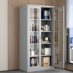 Office Cabinet Supplier in Kenya. office cabinet, office cabinets, office storage cabinet, office filing cabinet, office file cabinet, metal office cabinet, steel office cabinet, wooden office cabinet, lockable office cabinet, office cupboard, office storage cupboard, office locker cabinet, office document cabinet, office filing storage, office organization cabinet, executive office cabinet, office furniture cabinet, office filing cupboard, office record storage cabinet, office archive cabinet, office stationery cabinet, office supply cabinet, office book cabinet, office display cabinet, office glass door cabinet, office sliding door cabinet, office swing door cabinet, office cabinet with drawers, office cabinet with shelves, office cabinet with lock, office cabinet with safe, office credenza cabinet, office pedestal cabinet, office storage unit, commercial office cabinet, heavy duty office cabinet, durable office cabinet, modern office cabinet, contemporary office cabinet, premium office cabinet, luxury office cabinet, affordable office cabinet, quality office cabinet, office cabinet for documents, office cabinet for files, office cabinet for records, office cabinet for office supplies, office cabinet for home office, office cabinet for business, office cabinet for corporate offices, office cabinet for schools, office cabinet for hospitals, office cabinet for banks, office cabinet for government offices, office cabinet for reception area, office cabinet Kenya, office cabinet Nairobi, office cabinet Mombasa, office cabinet Kisumu, office cabinet Nakuru, office cabinet Eldoret, office cabinet Thika, office cabinet Kiambu, office cabinet Machakos, office cabinet Nyeri, office cabinet Meru, office cabinet Kakamega, office cabinet Kitale, office cabinet Naivasha, office cabinet Kericho, office cabinet Kisii, office cabinet Embu, office cabinet Bungoma, office cabinet Malindi, office cabinet Garissa, office cabinet Nanyuki, office cabinet Voi, office cabinet Kitui, office cabinet Kilifi, office cabinet Busia, office cabinet Migori, office cabinet Homa Bay, office cabinet Narok, office cabinet Murang'a, office cabinet Ruiru, office cabinet Juja, office cabinet Westlands, office cabinet Upper Hill, office cabinet Karen, office cabinet Parklands, office cabinet Lavington, office cabinet Kileleshwa, buy office cabinet online, office cabinet for sale, best office cabinet, office cabinet price Kenya, office cabinet supplier Kenya, office cabinet manufacturer Kenya, office cabinet showroom Nairobi, office cabinet online Kenya, office cabinet delivery Kenya, office cabinet installation, office cabinet deals, office cabinet discounts, office cabinet wholesale Kenya, office cabinet retail Kenya, office cabinet furniture store, office cabinet with adjustable shelves, office cabinet with secure locking system, office cabinet with spacious storage, office cabinet for office organization, office cabinet for file management, office cabinet with durable steel construction, office cabinet with elegant wooden finish, office cabinet near me, modern office furniture Kenya, premium office storage solutions, imported office cabinet Kenya, custom office cabinet Kenya, office cabinet fast delivery Kenya, office cabinet offers Kenya, office cabinet promotions Kenya, office cabinet for efficient workspace, office cabinet with scratch-resistant finish, office cabinet for professional offices, office cabinet for workspace organization, lockable filing cabinet Kenya, steel filing cabinet Nairobi, office storage solutions Kenya, office filing solutions Kenya.