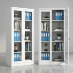 Office Cabinet Supplier in Kenya. office cabinet, office cabinets, office storage cabinet, office filing cabinet, office file cabinet, metal office cabinet, steel office cabinet, wooden office cabinet, lockable office cabinet, office cupboard, office storage cupboard, office locker cabinet, office document cabinet, office filing storage, office organization cabinet, executive office cabinet, office furniture cabinet, office filing cupboard, office record storage cabinet, office archive cabinet, office stationery cabinet, office supply cabinet, office book cabinet, office display cabinet, office glass door cabinet, office sliding door cabinet, office swing door cabinet, office cabinet with drawers, office cabinet with shelves, office cabinet with lock, office cabinet with safe, office credenza cabinet, office pedestal cabinet, office storage unit, commercial office cabinet, heavy duty office cabinet, durable office cabinet, modern office cabinet, contemporary office cabinet, premium office cabinet, luxury office cabinet, affordable office cabinet, quality office cabinet, office cabinet for documents, office cabinet for files, office cabinet for records, office cabinet for office supplies, office cabinet for home office, office cabinet for business, office cabinet for corporate offices, office cabinet for schools, office cabinet for hospitals, office cabinet for banks, office cabinet for government offices, office cabinet for reception area, office cabinet Kenya, office cabinet Nairobi, office cabinet Mombasa, office cabinet Kisumu, office cabinet Nakuru, office cabinet Eldoret, office cabinet Thika, office cabinet Kiambu, office cabinet Machakos, office cabinet Nyeri, office cabinet Meru, office cabinet Kakamega, office cabinet Kitale, office cabinet Naivasha, office cabinet Kericho, office cabinet Kisii, office cabinet Embu, office cabinet Bungoma, office cabinet Malindi, office cabinet Garissa, office cabinet Nanyuki, office cabinet Voi, office cabinet Kitui, office cabinet Kilifi, office cabinet Busia, office cabinet Migori, office cabinet Homa Bay, office cabinet Narok, office cabinet Murang'a, office cabinet Ruiru, office cabinet Juja, office cabinet Westlands, office cabinet Upper Hill, office cabinet Karen, office cabinet Parklands, office cabinet Lavington, office cabinet Kileleshwa, buy office cabinet online, office cabinet for sale, best office cabinet, office cabinet price Kenya, office cabinet supplier Kenya, office cabinet manufacturer Kenya, office cabinet showroom Nairobi, office cabinet online Kenya, office cabinet delivery Kenya, office cabinet installation, office cabinet deals, office cabinet discounts, office cabinet wholesale Kenya, office cabinet retail Kenya, office cabinet furniture store, office cabinet with adjustable shelves, office cabinet with secure locking system, office cabinet with spacious storage, office cabinet for office organization, office cabinet for file management, office cabinet with durable steel construction, office cabinet with elegant wooden finish, office cabinet near me, modern office furniture Kenya, premium office storage solutions, imported office cabinet Kenya, custom office cabinet Kenya, office cabinet fast delivery Kenya, office cabinet offers Kenya, office cabinet promotions Kenya, office cabinet for efficient workspace, office cabinet with scratch-resistant finish, office cabinet for professional offices, office cabinet for workspace organization, lockable filing cabinet Kenya, steel filing cabinet Nairobi, office storage solutions Kenya, office filing solutions Kenya.