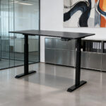 1.8m executive adjustable office desk, 1.8 meter executive adjustable office desk, 1800mm executive office desk, executive adjustable office desk, executive office desk, adjustable office desk, height adjustable office desk, ergonomic office desk, executive workstation desk, office workstation, office desk, executive desk, office furniture, executive office furniture, modern office desk, premium office desk, luxury office desk, wooden executive desk, laminated office desk, melamine office desk, 1.8m office desk, executive computer desk, manager office desk, CEO office desk, director office desk, professional office desk, business office desk, commercial office desk, office writing desk, workstation desk, office table, adjustable desk for office, sit stand office desk, executive standing desk, ergonomic standing desk, height adjustable executive desk, office desk with drawers, executive desk with storage, office desk with lockable drawers, office desk with cable management, executive desk with modesty panel, executive office workstation, executive computer workstation, office desk for home office, home office executive desk, office desk for executives, office desk for managers, office desk for professionals, executive office table, executive office workstation desk, durable office desk, stylish office desk, contemporary office desk, minimalist executive desk, office desk Kenya, executive office desk Kenya, adjustable office desk Kenya, 1.8m executive office desk Kenya, 1800mm executive office desk Kenya, office desk price Kenya, executive desk price Kenya, adjustable desk price Kenya, buy executive office desk Kenya, office desk for sale Kenya, executive office furniture Kenya, office furniture Kenya, office desk supplier Kenya, office desk dealer Kenya, office desk manufacturer Kenya, office desk distributor Kenya, executive office desk online Kenya, office desk wholesale Kenya, affordable executive desk Kenya, premium executive desk Kenya, luxury office desk Kenya, office desk Nairobi, executive office desk Nairobi, adjustable office desk Nairobi, office desk Mombasa, executive office desk Mombasa, office desk Kisumu, executive office desk Kisumu, office desk Nakuru, executive office desk Nakuru, office desk Eldoret, executive office desk Eldoret, office desk Thika, office desk Nyeri, office desk Meru, office desk Machakos, office desk Embu, office desk Kakamega, office desk Kisii, office desk Kericho, office desk Bungoma, office desk Naivasha, office desk Nanyuki, office desk Garissa, office desk Isiolo, office desk Kilifi, office desk Malindi, office desk Busia, office desk Homa Bay, office desk Migori, office desk Siaya, office desk Narok, office desk Bomet, office desk Kajiado, office desk Kiambu, office desk Murang'a, office desk Kirinyaga, office desk Makueni, office desk Wote, office desk Lodwar, office desk Marsabit, office desk Wajir, office desk Mandera, office desk Lamu, office desk Kwale, office desk Voi, office desk Taveta, office desk Kerugoya, office desk Chuka, office desk Ruiru, office desk Juja, office desk Limuru, office desk Athi River, office desk Syokimau, office desk Karen, office desk Westlands, office desk Upper Hill, office desk Industrial Area Nairobi, executive office desk with drawers, executive office desk with storage, executive office desk with side return, executive office desk with pedestal, executive office desk with cable ports, office desk with keyboard tray, adjustable workstation desk, executive desk for corporate offices, office desk for startups, office desk for schools, office desk for universities, office desk for hospitals, office desk for banks, office desk for government offices, office desk for call centers, office desk for coworking spaces, office desk for home workspace, executive office desk near me, office desk online, office desk online shopping Kenya, office desk delivery Kenya, office desk nationwide delivery Kenya, office desk fast delivery Kenya, office desk cash on delivery Kenya, executive desk showroom Kenya, office furniture showroom Kenya, office desk deals Kenya, office desk offers Kenya, office desk discounts Kenya, office desk reviews, office desk dimensions, office desk specifications, office desk assembly, office desk installation, heavy duty office desk, commercial office workstation, office workstation furniture, executive office workstation Kenya, modern executive office desk Kenya, ergonomic executive desk Kenya, premium office workstation Kenya, imported executive office desk Kenya, high quality office desk Kenya, adjustable executive desk for productivity, sit stand executive office desk Kenya, executive office desk supplier Nairobi, office furniture supplier Nairobi, executive office desk Mombasa Kenya, executive office desk Kisumu Kenya, executive office desk Nakuru Kenya, executive office desk Eldoret Kenya, office workstation solutions Kenya, executive office table Kenya, durable executive workstation, business furniture Kenya, corporate office furniture Kenya, office desk with premium finish, executive desk with lockable storage, office desk with adjustable feet, executive desk for professional workspace, executive office desk with modern design, 1.8m executive workstation desk Kenya, executive office desk for sale, buy executive office desk online Kenya, office desk for modern offices, office desk for executive suites, office desk for boardrooms, office desk with elegant finish, executive office desk with spacious worktop, office furniture solutions Kenya, premium executive furniture Kenya, adjustable office furniture Kenya, executive office desk with ergonomic design, executive office desk with durable construction, executive office desk for long-lasting performance.