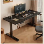 1.8m executive adjustable office desk, 1.8 meter executive adjustable office desk, 1800mm executive office desk, executive adjustable office desk, executive office desk, adjustable office desk, height adjustable office desk, ergonomic office desk, executive workstation desk, office workstation, office desk, executive desk, office furniture, executive office furniture, modern office desk, premium office desk, luxury office desk, wooden executive desk, laminated office desk, melamine office desk, 1.8m office desk, executive computer desk, manager office desk, CEO office desk, director office desk, professional office desk, business office desk, commercial office desk, office writing desk, workstation desk, office table, adjustable desk for office, sit stand office desk, executive standing desk, ergonomic standing desk, height adjustable executive desk, office desk with drawers, executive desk with storage, office desk with lockable drawers, office desk with cable management, executive desk with modesty panel, executive office workstation, executive computer workstation, office desk for home office, home office executive desk, office desk for executives, office desk for managers, office desk for professionals, executive office table, executive office workstation desk, durable office desk, stylish office desk, contemporary office desk, minimalist executive desk, office desk Kenya, executive office desk Kenya, adjustable office desk Kenya, 1.8m executive office desk Kenya, 1800mm executive office desk Kenya, office desk price Kenya, executive desk price Kenya, adjustable desk price Kenya, buy executive office desk Kenya, office desk for sale Kenya, executive office furniture Kenya, office furniture Kenya, office desk supplier Kenya, office desk dealer Kenya, office desk manufacturer Kenya, office desk distributor Kenya, executive office desk online Kenya, office desk wholesale Kenya, affordable executive desk Kenya, premium executive desk Kenya, luxury office desk Kenya, office desk Nairobi, executive office desk Nairobi, adjustable office desk Nairobi, office desk Mombasa, executive office desk Mombasa, office desk Kisumu, executive office desk Kisumu, office desk Nakuru, executive office desk Nakuru, office desk Eldoret, executive office desk Eldoret, office desk Thika, office desk Nyeri, office desk Meru, office desk Machakos, office desk Embu, office desk Kakamega, office desk Kisii, office desk Kericho, office desk Bungoma, office desk Naivasha, office desk Nanyuki, office desk Garissa, office desk Isiolo, office desk Kilifi, office desk Malindi, office desk Busia, office desk Homa Bay, office desk Migori, office desk Siaya, office desk Narok, office desk Bomet, office desk Kajiado, office desk Kiambu, office desk Murang'a, office desk Kirinyaga, office desk Makueni, office desk Wote, office desk Lodwar, office desk Marsabit, office desk Wajir, office desk Mandera, office desk Lamu, office desk Kwale, office desk Voi, office desk Taveta, office desk Kerugoya, office desk Chuka, office desk Ruiru, office desk Juja, office desk Limuru, office desk Athi River, office desk Syokimau, office desk Karen, office desk Westlands, office desk Upper Hill, office desk Industrial Area Nairobi, executive office desk with drawers, executive office desk with storage, executive office desk with side return, executive office desk with pedestal, executive office desk with cable ports, office desk with keyboard tray, adjustable workstation desk, executive desk for corporate offices, office desk for startups, office desk for schools, office desk for universities, office desk for hospitals, office desk for banks, office desk for government offices, office desk for call centers, office desk for coworking spaces, office desk for home workspace, executive office desk near me, office desk online, office desk online shopping Kenya, office desk delivery Kenya, office desk nationwide delivery Kenya, office desk fast delivery Kenya, office desk cash on delivery Kenya, executive desk showroom Kenya, office furniture showroom Kenya, office desk deals Kenya, office desk offers Kenya, office desk discounts Kenya, office desk reviews, office desk dimensions, office desk specifications, office desk assembly, office desk installation, heavy duty office desk, commercial office workstation, office workstation furniture, executive office workstation Kenya, modern executive office desk Kenya, ergonomic executive desk Kenya, premium office workstation Kenya, imported executive office desk Kenya, high quality office desk Kenya, adjustable executive desk for productivity, sit stand executive office desk Kenya, executive office desk supplier Nairobi, office furniture supplier Nairobi, executive office desk Mombasa Kenya, executive office desk Kisumu Kenya, executive office desk Nakuru Kenya, executive office desk Eldoret Kenya, office workstation solutions Kenya, executive office table Kenya, durable executive workstation, business furniture Kenya, corporate office furniture Kenya, office desk with premium finish, executive desk with lockable storage, office desk with adjustable feet, executive desk for professional workspace, executive office desk with modern design, 1.8m executive workstation desk Kenya, executive office desk for sale, buy executive office desk online Kenya, office desk for modern offices, office desk for executive suites, office desk for boardrooms, office desk with elegant finish, executive office desk with spacious worktop, office furniture solutions Kenya, premium executive furniture Kenya, adjustable office furniture Kenya, executive office desk with ergonomic design, executive office desk with durable construction, executive office desk for long-lasting performance.