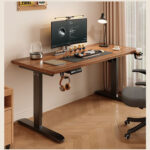 1.8m executive adjustable office desk, 1.8 meter executive adjustable office desk, 1800mm executive office desk, executive adjustable office desk, executive office desk, adjustable office desk, height adjustable office desk, ergonomic office desk, executive workstation desk, office workstation, office desk, executive desk, office furniture, executive office furniture, modern office desk, premium office desk, luxury office desk, wooden executive desk, laminated office desk, melamine office desk, 1.8m office desk, executive computer desk, manager office desk, CEO office desk, director office desk, professional office desk, business office desk, commercial office desk, office writing desk, workstation desk, office table, adjustable desk for office, sit stand office desk, executive standing desk, ergonomic standing desk, height adjustable executive desk, office desk with drawers, executive desk with storage, office desk with lockable drawers, office desk with cable management, executive desk with modesty panel, executive office workstation, executive computer workstation, office desk for home office, home office executive desk, office desk for executives, office desk for managers, office desk for professionals, executive office table, executive office workstation desk, durable office desk, stylish office desk, contemporary office desk, minimalist executive desk, office desk Kenya, executive office desk Kenya, adjustable office desk Kenya, 1.8m executive office desk Kenya, 1800mm executive office desk Kenya, office desk price Kenya, executive desk price Kenya, adjustable desk price Kenya, buy executive office desk Kenya, office desk for sale Kenya, executive office furniture Kenya, office furniture Kenya, office desk supplier Kenya, office desk dealer Kenya, office desk manufacturer Kenya, office desk distributor Kenya, executive office desk online Kenya, office desk wholesale Kenya, affordable executive desk Kenya, premium executive desk Kenya, luxury office desk Kenya, office desk Nairobi, executive office desk Nairobi, adjustable office desk Nairobi, office desk Mombasa, executive office desk Mombasa, office desk Kisumu, executive office desk Kisumu, office desk Nakuru, executive office desk Nakuru, office desk Eldoret, executive office desk Eldoret, office desk Thika, office desk Nyeri, office desk Meru, office desk Machakos, office desk Embu, office desk Kakamega, office desk Kisii, office desk Kericho, office desk Bungoma, office desk Naivasha, office desk Nanyuki, office desk Garissa, office desk Isiolo, office desk Kilifi, office desk Malindi, office desk Busia, office desk Homa Bay, office desk Migori, office desk Siaya, office desk Narok, office desk Bomet, office desk Kajiado, office desk Kiambu, office desk Murang'a, office desk Kirinyaga, office desk Makueni, office desk Wote, office desk Lodwar, office desk Marsabit, office desk Wajir, office desk Mandera, office desk Lamu, office desk Kwale, office desk Voi, office desk Taveta, office desk Kerugoya, office desk Chuka, office desk Ruiru, office desk Juja, office desk Limuru, office desk Athi River, office desk Syokimau, office desk Karen, office desk Westlands, office desk Upper Hill, office desk Industrial Area Nairobi, executive office desk with drawers, executive office desk with storage, executive office desk with side return, executive office desk with pedestal, executive office desk with cable ports, office desk with keyboard tray, adjustable workstation desk, executive desk for corporate offices, office desk for startups, office desk for schools, office desk for universities, office desk for hospitals, office desk for banks, office desk for government offices, office desk for call centers, office desk for coworking spaces, office desk for home workspace, executive office desk near me, office desk online, office desk online shopping Kenya, office desk delivery Kenya, office desk nationwide delivery Kenya, office desk fast delivery Kenya, office desk cash on delivery Kenya, executive desk showroom Kenya, office furniture showroom Kenya, office desk deals Kenya, office desk offers Kenya, office desk discounts Kenya, office desk reviews, office desk dimensions, office desk specifications, office desk assembly, office desk installation, heavy duty office desk, commercial office workstation, office workstation furniture, executive office workstation Kenya, modern executive office desk Kenya, ergonomic executive desk Kenya, premium office workstation Kenya, imported executive office desk Kenya, high quality office desk Kenya, adjustable executive desk for productivity, sit stand executive office desk Kenya, executive office desk supplier Nairobi, office furniture supplier Nairobi, executive office desk Mombasa Kenya, executive office desk Kisumu Kenya, executive office desk Nakuru Kenya, executive office desk Eldoret Kenya, office workstation solutions Kenya, executive office table Kenya, durable executive workstation, business furniture Kenya, corporate office furniture Kenya, office desk with premium finish, executive desk with lockable storage, office desk with adjustable feet, executive desk for professional workspace, executive office desk with modern design, 1.8m executive workstation desk Kenya, executive office desk for sale, buy executive office desk online Kenya, office desk for modern offices, office desk for executive suites, office desk for boardrooms, office desk with elegant finish, executive office desk with spacious worktop, office furniture solutions Kenya, premium executive furniture Kenya, adjustable office furniture Kenya, executive office desk with ergonomic design, executive office desk with durable construction, executive office desk for long-lasting performance.