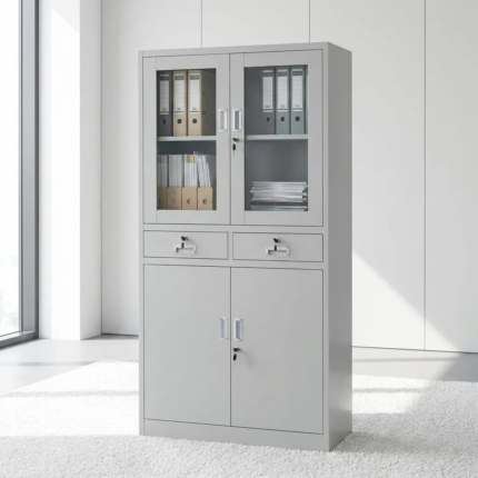 Office Cabinet Supplier in Kenya. office cabinet, office cabinets, office storage cabinet, office filing cabinet, office file cabinet, office cupboard, office storage cupboard, office organizer cabinet, office document cabinet, office archive cabinet, office record cabinet, office storage unit, executive office cabinet, executive storage cabinet, office credenza, office side cabinet, office pedestal cabinet, mobile pedestal cabinet, office drawer cabinet, office cabinet with drawers, office cabinet with shelves, office cabinet with lock, lockable office cabinet, steel office cabinet, metal office cabinet, wooden office cabinet, office cabinet with glass doors, office cabinet with solid doors, office cabinet with safe, fireproof office cabinet, office stationery cabinet, office storage furniture, office filing storage, office furniture, office organization cabinet, commercial office cabinet, professional office cabinet, modern office cabinet, premium office cabinet, luxury office cabinet, durable office cabinet, heavy duty office cabinet, office cabinet for files, office cabinet for documents, office cabinet for offices, office cabinet for home office, office cabinet for schools, office cabinet for universities, office cabinet for hospitals, office cabinet for banks, office cabinet for government offices, office cabinet for businesses, office cabinet with adjustable shelves, office cabinet with multiple drawers, office cabinet with secure locking system, office cabinet with premium finish, office cabinet with modern design, office cabinet with wooden finish, office cabinet with metal frame, office storage solutions, office filing solutions, office cabinet Kenya, office cabinet Nairobi, office cabinet Mombasa, office cabinet Kisumu, office cabinet Nakuru, office cabinet Eldoret, office cabinet Thika, office cabinet Kiambu, office cabinet Machakos, office cabinet Kitengela, office cabinet Syokimau, office cabinet Westlands, office cabinet Karen, office cabinet Ruaka, office cabinet Ruiru, office cabinet Athi River, office cabinet Kakamega, office cabinet Meru, office cabinet Nyeri, office cabinet Naivasha, office cabinet Nanyuki, office cabinet Bungoma, office cabinet Kisii, office cabinet Kericho, office cabinet Embu, office cabinet Malindi, office cabinet Kilifi, office cabinet Garissa, office cabinet Kitale, office cabinet Voi, office cabinet for sale, buy office cabinet online, office cabinet price Kenya, affordable office cabinet, office cabinet suppliers, office cabinet manufacturers, office cabinet shop, office cabinet store, office cabinet delivery Kenya, office furniture Kenya, office storage cabinet Kenya, executive office furniture, office cabinet online Kenya, office cabinet wholesale Kenya, office cabinet retail Kenya, best office cabinet, top quality office cabinet, office cabinet near me, office furniture showroom Kenya, secure office storage, office storage systems, office cabinet deals, office cabinet offers, office filing solutions Kenya, workspace storage furniture, premium office storage, modern office storage cabinet, high quality office cabinet