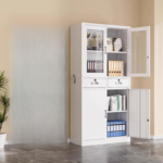 Office Cabinet Supplier in Kenya. office cabinet, office cabinets, office storage cabinet, office filing cabinet, office file cabinet, office cupboard, office storage cupboard, office organizer cabinet, office document cabinet, office archive cabinet, office record cabinet, office storage unit, executive office cabinet, executive storage cabinet, office credenza, office side cabinet, office pedestal cabinet, mobile pedestal cabinet, office drawer cabinet, office cabinet with drawers, office cabinet with shelves, office cabinet with lock, lockable office cabinet, steel office cabinet, metal office cabinet, wooden office cabinet, office cabinet with glass doors, office cabinet with solid doors, office cabinet with safe, fireproof office cabinet, office stationery cabinet, office storage furniture, office filing storage, office furniture, office organization cabinet, commercial office cabinet, professional office cabinet, modern office cabinet, premium office cabinet, luxury office cabinet, durable office cabinet, heavy duty office cabinet, office cabinet for files, office cabinet for documents, office cabinet for offices, office cabinet for home office, office cabinet for schools, office cabinet for universities, office cabinet for hospitals, office cabinet for banks, office cabinet for government offices, office cabinet for businesses, office cabinet with adjustable shelves, office cabinet with multiple drawers, office cabinet with secure locking system, office cabinet with premium finish, office cabinet with modern design, office cabinet with wooden finish, office cabinet with metal frame, office storage solutions, office filing solutions, office cabinet Kenya, office cabinet Nairobi, office cabinet Mombasa, office cabinet Kisumu, office cabinet Nakuru, office cabinet Eldoret, office cabinet Thika, office cabinet Kiambu, office cabinet Machakos, office cabinet Kitengela, office cabinet Syokimau, office cabinet Westlands, office cabinet Karen, office cabinet Ruaka, office cabinet Ruiru, office cabinet Athi River, office cabinet Kakamega, office cabinet Meru, office cabinet Nyeri, office cabinet Naivasha, office cabinet Nanyuki, office cabinet Bungoma, office cabinet Kisii, office cabinet Kericho, office cabinet Embu, office cabinet Malindi, office cabinet Kilifi, office cabinet Garissa, office cabinet Kitale, office cabinet Voi, office cabinet for sale, buy office cabinet online, office cabinet price Kenya, affordable office cabinet, office cabinet suppliers, office cabinet manufacturers, office cabinet shop, office cabinet store, office cabinet delivery Kenya, office furniture Kenya, office storage cabinet Kenya, executive office furniture, office cabinet online Kenya, office cabinet wholesale Kenya, office cabinet retail Kenya, best office cabinet, top quality office cabinet, office cabinet near me, office furniture showroom Kenya, secure office storage, office storage systems, office cabinet deals, office cabinet offers, office filing solutions Kenya, workspace storage furniture, premium office storage, modern office storage cabinet, high quality office cabinet