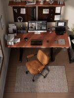 1.8m executive adjustable office desk, 1.8 meter executive adjustable office desk, 1800mm executive office desk, executive adjustable office desk, executive office desk, adjustable office desk, height adjustable office desk, ergonomic office desk, executive workstation desk, office workstation, office desk, executive desk, office furniture, executive office furniture, modern office desk, premium office desk, luxury office desk, wooden executive desk, laminated office desk, melamine office desk, 1.8m office desk, executive computer desk, manager office desk, CEO office desk, director office desk, professional office desk, business office desk, commercial office desk, office writing desk, workstation desk, office table, adjustable desk for office, sit stand office desk, executive standing desk, ergonomic standing desk, height adjustable executive desk, office desk with drawers, executive desk with storage, office desk with lockable drawers, office desk with cable management, executive desk with modesty panel, executive office workstation, executive computer workstation, office desk for home office, home office executive desk, office desk for executives, office desk for managers, office desk for professionals, executive office table, executive office workstation desk, durable office desk, stylish office desk, contemporary office desk, minimalist executive desk, office desk Kenya, executive office desk Kenya, adjustable office desk Kenya, 1.8m executive office desk Kenya, 1800mm executive office desk Kenya, office desk price Kenya, executive desk price Kenya, adjustable desk price Kenya, buy executive office desk Kenya, office desk for sale Kenya, executive office furniture Kenya, office furniture Kenya, office desk supplier Kenya, office desk dealer Kenya, office desk manufacturer Kenya, office desk distributor Kenya, executive office desk online Kenya, office desk wholesale Kenya, affordable executive desk Kenya, premium executive desk Kenya, luxury office desk Kenya, office desk Nairobi, executive office desk Nairobi, adjustable office desk Nairobi, office desk Mombasa, executive office desk Mombasa, office desk Kisumu, executive office desk Kisumu, office desk Nakuru, executive office desk Nakuru, office desk Eldoret, executive office desk Eldoret, office desk Thika, office desk Nyeri, office desk Meru, office desk Machakos, office desk Embu, office desk Kakamega, office desk Kisii, office desk Kericho, office desk Bungoma, office desk Naivasha, office desk Nanyuki, office desk Garissa, office desk Isiolo, office desk Kilifi, office desk Malindi, office desk Busia, office desk Homa Bay, office desk Migori, office desk Siaya, office desk Narok, office desk Bomet, office desk Kajiado, office desk Kiambu, office desk Murang'a, office desk Kirinyaga, office desk Makueni, office desk Wote, office desk Lodwar, office desk Marsabit, office desk Wajir, office desk Mandera, office desk Lamu, office desk Kwale, office desk Voi, office desk Taveta, office desk Kerugoya, office desk Chuka, office desk Ruiru, office desk Juja, office desk Limuru, office desk Athi River, office desk Syokimau, office desk Karen, office desk Westlands, office desk Upper Hill, office desk Industrial Area Nairobi, executive office desk with drawers, executive office desk with storage, executive office desk with side return, executive office desk with pedestal, executive office desk with cable ports, office desk with keyboard tray, adjustable workstation desk, executive desk for corporate offices, office desk for startups, office desk for schools, office desk for universities, office desk for hospitals, office desk for banks, office desk for government offices, office desk for call centers, office desk for coworking spaces, office desk for home workspace, executive office desk near me, office desk online, office desk online shopping Kenya, office desk delivery Kenya, office desk nationwide delivery Kenya, office desk fast delivery Kenya, office desk cash on delivery Kenya, executive desk showroom Kenya, office furniture showroom Kenya, office desk deals Kenya, office desk offers Kenya, office desk discounts Kenya, office desk reviews, office desk dimensions, office desk specifications, office desk assembly, office desk installation, heavy duty office desk, commercial office workstation, office workstation furniture, executive office workstation Kenya, modern executive office desk Kenya, ergonomic executive desk Kenya, premium office workstation Kenya, imported executive office desk Kenya, high quality office desk Kenya, adjustable executive desk for productivity, sit stand executive office desk Kenya, executive office desk supplier Nairobi, office furniture supplier Nairobi, executive office desk Mombasa Kenya, executive office desk Kisumu Kenya, executive office desk Nakuru Kenya, executive office desk Eldoret Kenya, office workstation solutions Kenya, executive office table Kenya, durable executive workstation, business furniture Kenya, corporate office furniture Kenya, office desk with premium finish, executive desk with lockable storage, office desk with adjustable feet, executive desk for professional workspace, executive office desk with modern design, 1.8m executive workstation desk Kenya, executive office desk for sale, buy executive office desk online Kenya, office desk for modern offices, office desk for executive suites, office desk for boardrooms, office desk with elegant finish, executive office desk with spacious worktop, office furniture solutions Kenya, premium executive furniture Kenya, adjustable office furniture Kenya, executive office desk with ergonomic design, executive office desk with durable construction, executive office desk for long-lasting performance.