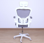 office chair, ergonomic office chair, executive office chair, office seating, office furniture, swivel office chair, adjustable office chair, high back office chair, medium back office chair, low back office chair, mesh office chair, leather office chair, PU leather office chair, fabric office chair, task chair, computer chair, desk chair, workstation chair, ergonomic desk chair, executive seating, business office chair, corporate office chair, commercial office chair, home office chair, study chair, work from home chair, gaming office chair, orthopedic office chair, lumbar support chair, posture support chair, reclining office chair, tilt office chair, 360 swivel chair, rolling office chair, caster wheel chair, height adjustable chair, gas lift office chair, padded office chair, cushioned office chair, breathable mesh chair, ventilated office chair, comfortable office chair, premium office chair, luxury office chair, affordable office chair, durable office chair, heavy duty office chair, modern office chair, contemporary office chair, minimalist office chair, stylish office chair, professional office chair, executive manager chair, CEO office chair, director office chair, conference chair, meeting room chair, boardroom chair, visitor chair, guest chair, reception chair, waiting room chair, training room chair, seminar chair, classroom office chair, coworking office chair
