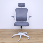 office chair, ergonomic office chair, executive office chair, office seating, office furniture, swivel office chair, adjustable office chair, high back office chair, medium back office chair, low back office chair, mesh office chair, leather office chair, PU leather office chair, fabric office chair, task chair, computer chair, desk chair, workstation chair, ergonomic desk chair, executive seating, business office chair, corporate office chair, commercial office chair, home office chair, study chair, work from home chair, gaming office chair, orthopedic office chair, lumbar support chair, posture support chair, reclining office chair, tilt office chair, 360 swivel chair, rolling office chair, caster wheel chair, height adjustable chair, gas lift office chair, padded office chair, cushioned office chair, breathable mesh chair, ventilated office chair, comfortable office chair, premium office chair, luxury office chair, affordable office chair, durable office chair, heavy duty office chair, modern office chair, contemporary office chair, minimalist office chair, stylish office chair, professional office chair, executive manager chair, CEO office chair, director office chair, conference chair, meeting room chair, boardroom chair, visitor chair, guest chair, reception chair, waiting room chair, training room chair, seminar chair, classroom office chair, coworking office chair