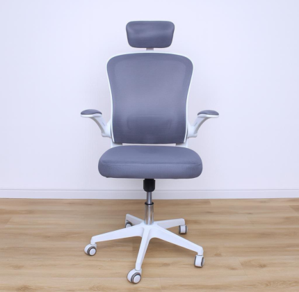 office chair, ergonomic office chair, executive office chair, office seating, office furniture, swivel office chair, adjustable office chair, high back office chair, medium back office chair, low back office chair, mesh office chair, leather office chair, PU leather office chair, fabric office chair, task chair, computer chair, desk chair, workstation chair, ergonomic desk chair, executive seating, business office chair, corporate office chair, commercial office chair, home office chair, study chair, work from home chair, gaming office chair, orthopedic office chair, lumbar support chair, posture support chair, reclining office chair, tilt office chair, 360 swivel chair, rolling office chair, caster wheel chair, height adjustable chair, gas lift office chair, padded office chair, cushioned office chair, breathable mesh chair, ventilated office chair, comfortable office chair, premium office chair, luxury office chair, affordable office chair, durable office chair, heavy duty office chair, modern office chair, contemporary office chair, minimalist office chair, stylish office chair, professional office chair, executive manager chair, CEO office chair, director office chair, conference chair, meeting room chair, boardroom chair, visitor chair, guest chair, reception chair, waiting room chair, training room chair, seminar chair, classroom office chair, coworking office chair