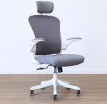 office chair, ergonomic office chair, executive office chair, office seating, office furniture, swivel office chair, adjustable office chair, high back office chair, medium back office chair, low back office chair, mesh office chair, leather office chair, PU leather office chair, fabric office chair, task chair, computer chair, desk chair, workstation chair, ergonomic desk chair, executive seating, business office chair, corporate office chair, commercial office chair, home office chair, study chair, work from home chair, gaming office chair, orthopedic office chair, lumbar support chair, posture support chair, reclining office chair, tilt office chair, 360 swivel chair, rolling office chair, caster wheel chair, height adjustable chair, gas lift office chair, padded office chair, cushioned office chair, breathable mesh chair, ventilated office chair, comfortable office chair, premium office chair, luxury office chair, affordable office chair, durable office chair, heavy duty office chair, modern office chair, contemporary office chair, minimalist office chair, stylish office chair, professional office chair, executive manager chair, CEO office chair, director office chair, conference chair, meeting room chair, boardroom chair, visitor chair, guest chair, reception chair, waiting room chair, training room chair, seminar chair, classroom office chair, coworking office chair