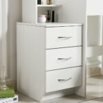 anity dressing table with LED, LED vanity dressing table, vanity table with LED mirror, dressing table with LED mirror, modern vanity dressing table, luxury vanity table, makeup vanity with LED lights, dressing table with lights, LED makeup table, vanity mirror with LED, bedroom vanity table, dressing table with storage, vanity dressing table with drawers, makeup dressing table, contemporary vanity table, wooden vanity dressing table, white vanity dressing table, black vanity dressing table, vanity desk with LED mirror, dressing table for bedroom, makeup station with LED, cosmetic vanity table, beauty dressing table, vanity table with illuminated mirror, dressing table with touch LED mirror, smart vanity table, elegant dressing table, premium vanity table, vanity dressing unit, vanity mirror desk, makeup organizer table, dressing table furniture, vanity table for women, vanity table for girls, dressing table with stool, vanity table with chair, vanity table with mirror and lights, bedroom furniture Kenya, vanity dressing table Kenya, LED vanity table Kenya, dressing table Kenya, makeup vanity Kenya, vanity table Nairobi, dressing table Nairobi, LED dressing table Nairobi, buy vanity dressing table Kenya, vanity table for sale Kenya, dressing table price Kenya, affordable vanity table Kenya, luxury vanity table Kenya, premium dressing table Kenya, vanity dressing table online Kenya, dressing table online Kenya, vanity furniture Kenya, dressing room furniture, home furniture Kenya, bedroom storage furniture, modern bedroom furniture, vanity table supplier Kenya, dressing table dealer Kenya, vanity table showroom Nairobi, vanity table wholesale Kenya, vanity table distributor Kenya, LED vanity mirror furniture, illuminated dressing table, vanity table with storage drawers, dressing table with large mirror, compact vanity table, space saving dressing table, stylish vanity table, minimalist dressing table, contemporary bedroom vanity, makeup table with drawers, vanity dressing table with shelves, vanity table with cabinet, vanity table with hidden storage, vanity table with soft close drawers, vanity table with glass top, vanity dressing table with LED mirror and stool, LED makeup vanity with storage, elegant bedroom dressing table, wooden makeup vanity, modern LED mirror dressing table, home decor furniture Kenya, luxury bedroom furniture Kenya, vanity table Mombasa, vanity table Kisumu, vanity table Nakuru, vanity table Eldoret, vanity table Thika, vanity table Kiambu, vanity table Machakos, vanity table Meru, vanity table Nyeri, vanity table Kakamega, vanity table Kisii, vanity table Bungoma, vanity table Kitale, vanity table Naivasha, vanity table Embu, vanity table Garissa, vanity table Malindi, vanity table Nanyuki, dressing table Mombasa, dressing table Kisumu, dressing table Nakuru, dressing table Eldoret, dressing table Thika, dressing table Kiambu, dressing table Machakos, dressing table Meru, dressing table Nyeri, dressing table Kakamega, dressing table Kisii, dressing table Bungoma, dressing table Kitale, dressing table Naivasha, dressing table Embu, dressing table Garissa, dressing table Malindi, dressing table Nanyuki, LED vanity table online Kenya, vanity dressing table fast delivery Kenya, vanity dressing table nationwide delivery, bedroom vanity furniture Kenya, premium LED dressing table, modern makeup station, dressing table with elegant design, dressing table with premium finish, vanity dressing table for master bedroom, vanity dressing table for apartments, vanity dressing table for homes, dressing table with illuminated touch mirror, vanity dressing table with contemporary style, makeup vanity with LED lighting, bedroom vanity storage solution, vanity dressing table furniture store Kenya, vanity dressing table showroom Nairobi, vanity dressing table best price Kenya, vanity dressing table offers Kenya, vanity dressing table discounts Kenya, vanity dressing table Red Events Furniture, vanity dressing table office and home furniture, vanity dressing table with high quality finish, vanity dressing table with durable construction, vanity dressing table with spacious storage, vanity dressing table for modern homes, vanity dressing table for beauty enthusiasts, vanity dressing table with sleek design, vanity dressing table with premium craftsmanship, vanity dressing table with elegant mirror, vanity dressing table for stylish interiors, vanity dressing table with functional storage, vanity dressing table with contemporary aesthetics, vanity dressing table online Nairobi, buy LED vanity dressing table Kenya, LED dressing table with mirror and drawers, dressing table with LED lighting and storage, makeup vanity furniture Kenya, luxury LED vanity mirror table, affordable vanity dressing table Kenya, best vanity dressing table Kenya, modern dressing table with LED mirror, LED illuminated vanity furniture, bedroom makeup vanity with LED lights, stylish LED dressing table Kenya, elegant vanity dressing table with LED mirror, premium makeup vanity station, contemporary dressing table with LED lights, dressing table for makeup and skincare, multifunctional vanity dressing table, LED mirror dressing unit, vanity table with touch sensor LED mirror, dressing table with built in LED mirror, dressing table with Hollywood style lights, beauty vanity station Kenya, makeup table with LED illuminated mirror, vanity dressing table with mirror and storage drawers, luxury bedroom vanity with LED mirror, space saving vanity dressing table with LED, wooden vanity dressing table with LED mirror, modern home vanity furniture Kenya