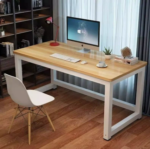 office computer study desk, computer study desk, office study desk, computer desk, study desk, office desk, home office desk, computer table, study table, office computer table, wooden computer desk, modern computer desk, executive computer desk, ergonomic computer desk, office workstation desk, writing desk, student study desk, office writing table, laptop desk, desktop computer desk, home study desk, office furniture desk, study workstation, office workstation table, minimalist computer desk, contemporary study desk, compact computer desk, space saving study desk, wooden study table, executive study desk, premium office desk, modern office desk, stylish computer desk, durable study desk, office furniture, computer workstation, study furniture, office writing desk, office workstation furniture, office learning desk, office productivity desk, office desk with drawers, computer desk with storage, study desk with shelves, office desk with cable management, office desk with keyboard tray, office desk for home, office desk for students, office desk for professionals, office desk for business, office desk for remote work, office desk for gaming, office desk for schools, office desk for colleges, office desk for libraries, office desk for offices, office desk for study room, office desk for bedroom, office desk for apartment, office desk for workstation, office computer study desk Kenya, office computer study desk Nairobi, office computer study desk Mombasa, office computer study desk Kisumu, office computer study desk Nakuru, office computer study desk Eldoret, office computer study desk Thika, office computer study desk Kiambu, office computer study desk Machakos, office computer study desk Meru, office computer study desk Nyeri, office computer study desk Kakamega, office computer study desk Kisii, office computer study desk Kericho, office computer study desk Naivasha, office computer study desk Kitale, office computer study desk Bungoma, office computer study desk Malindi, office computer study desk Garissa, office computer study desk Embu, office computer study desk Nanyuki, office computer study desk Voi, office computer study desk Kilifi, office computer study desk Lamu, office computer study desk Narok, office computer study desk Bomet, office computer study desk Busia, office computer study desk Homa Bay, office computer study desk Migori, office computer study desk Siaya, office computer study desk Murang'a, office computer study desk Chuka, office computer study desk Isiolo, office computer study desk Lodwar, office computer study desk Wajir, office computer study desk Mandera, office computer study desk Marsabit, office computer study desk Makueni, office computer study desk Kitui, office computer study desk Kajiado, office computer study desk Taveta, office computer study desk Kerugoya, office computer study desk Webuye, office computer study desk Ruiru, office computer study desk Limuru, office computer study desk Kikuyu, office computer study desk Syokimau, office computer study desk Athi River, buy office computer study desk Kenya, office computer study desk for sale Kenya, office computer study desk online Kenya, office computer study desk supplier Kenya, office computer study desk showroom Nairobi, office computer study desk wholesale Kenya, office computer study desk shop Kenya, office computer study desk delivery Kenya, affordable office computer study desk, premium office computer study desk, luxury office computer study desk, best office computer study desk, modern office computer study desk, ergonomic office computer study desk, compact office computer study desk, executive office computer study desk, wooden office computer study desk, office desk with drawers Kenya, office desk with shelves Kenya, office computer table Kenya, study table Kenya, home office desk Kenya, student study table Kenya, office workstation Kenya, office furniture Kenya, office desk supplier Nairobi, computer desk supplier Kenya, study desk supplier Kenya, office furniture showroom Kenya, office furniture online Kenya, office computer study desk online shopping Kenya, office desk best price Kenya, office desk deals Kenya, office desk offers Kenya, office desk discounts Kenya, computer desk furniture Kenya, study furniture Kenya, office desk for laptop, office desk for desktop computer, office desk with spacious work surface, office desk with storage drawers, office desk with bookshelf, office desk with monitor stand, office desk with durable frame, office desk with premium finish, office desk with modern design, office desk for home office setup, office desk for productivity, office desk for learning, office desk for reading, office desk for writing, office desk for multitasking, office desk for business workspace, office desk for corporate offices, office desk for startups, office desk for institutions, office desk for training centers, office desk for libraries, quality office computer study desk, stylish office computer study desk, durable computer workstation desk, modern study workstation, premium office workstation furniture, commercial office desk, office desk furniture supplier Kenya, office desk nationwide delivery Kenya, office desk furniture store, office desk with ergonomic design, office desk for compact spaces, office desk for modern interiors, office desk with elegant finish, office desk with sturdy construction, office computer study desk furniture Kenya, office desk for professionals Kenya, office workstation furniture Kenya, buy premium office computer study desk Kenya, executive study workstation Kenya, office computer study desk with storage, office computer study desk with cable management, office computer study desk with keyboard tray, premium study table Kenya, quality computer desk Kenya, modern workspace furniture Kenya, office computer study desk furniture deals Kenya, office desk for efficient workspace, office computer study desk for schools, office computer study desk for universities, office computer study desk for offices, office computer study desk for home use, office computer study desk with minimalist design, office computer study desk with long lasting durability, office computer study desk with spacious legroom, office computer study desk for comfortable working, office computer study desk with contemporary style