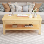 mahogany rectangular coffee table, mahogany coffee table, rectangular coffee table, wooden coffee table, solid wood coffee table, mahogany wood coffee table, living room coffee table, center table, lounge coffee table, modern coffee table, contemporary coffee table, classic coffee table, luxury coffee table, premium coffee table, elegant coffee table, stylish coffee table, designer coffee table, handcrafted coffee table, durable coffee table, polished mahogany coffee table, natural wood coffee table, rectangular wooden center table, wooden living room table, home coffee table, coffee table for living room, family room coffee table, office lounge coffee table, reception coffee table, waiting room coffee table, hotel coffee table, apartment coffee table, coffee table with smooth finish, sturdy coffee table, minimalist coffee table, timeless coffee table, wooden lounge table, coffee table furniture, decorative coffee table, affordable coffee table, best coffee table, coffee table Kenya, coffee table Nairobi, coffee table Mombasa, coffee table Kisumu, coffee table Nakuru, coffee table Eldoret, coffee table Thika, coffee table Kiambu, coffee table Machakos, coffee table Meru, coffee table Nyeri, coffee table Kakamega, coffee table Kisii, coffee table Kericho, coffee table Naivasha, coffee table Kitale, coffee table Bungoma, coffee table Malindi, coffee table Garissa, coffee table Embu, coffee table Nanyuki, coffee table Voi, coffee table Kilifi, coffee table Lamu, coffee table Narok, coffee table Bomet, coffee table Busia, coffee table Homa Bay, coffee table Migori, coffee table Siaya, coffee table Murang'a, coffee table Chuka, coffee table Isiolo, coffee table Lodwar, coffee table Wajir, coffee table Mandera, coffee table Marsabit, coffee table Makueni, coffee table Kitui, coffee table Kajiado, coffee table Taveta, coffee table Kerugoya, coffee table Webuye, coffee table Ruiru, coffee table Limuru, coffee table Kikuyu, coffee table Syokimau, coffee table Athi River, mahogany rectangular coffee table Kenya, mahogany coffee table Nairobi, wooden coffee table Kenya, rectangular coffee table Kenya, living room table Kenya, buy mahogany coffee table, buy coffee table online Kenya, coffee table for sale Kenya, coffee table online, coffee table furniture Kenya, coffee table supplier Kenya, coffee table showroom Nairobi, coffee table wholesale Kenya, coffee table shop Kenya, coffee table delivery Kenya, modern wooden coffee table Kenya, luxury mahogany coffee table, handcrafted wooden coffee table, premium mahogany furniture, home furniture Kenya, living room furniture Kenya, wooden furniture Kenya, mahogany furniture Kenya, elegant living room table, durable wooden table, coffee table with rich wood finish, polished wooden coffee table, stylish center table, affordable wooden coffee table, decorative living room furniture, office reception coffee table, hotel lounge furniture, rectangular wooden furniture, quality mahogany table, wooden centerpiece table, solid hardwood coffee table, rustic mahogany coffee table, coffee table with spacious top, coffee table for modern homes, coffee table for apartments, coffee table for offices, coffee table for hotels, coffee table for waiting areas, coffee table for lounges, coffee table interior décor, coffee table home décor, coffee table classic design, coffee table traditional style, coffee table premium quality, coffee table best price Kenya, coffee table online shopping Kenya, coffee table furniture store, coffee table nationwide delivery Kenya, mahogany center table, rectangular mahogany center table, wooden center table Kenya, living room center table, elegant wooden center table, coffee table with durable construction, coffee table with polished surface, wooden table for living room, home décor coffee table, office furniture coffee table, stylish mahogany centerpiece, rectangular wooden lounge table, handcrafted mahogany center table, coffee table furniture online Kenya, buy living room coffee table Kenya, premium rectangular coffee table, modern mahogany center table, luxury wooden coffee table Kenya, affordable mahogany coffee table, solid mahogany living room table, quality wooden coffee table, coffee table deals Kenya, coffee table offers Kenya, coffee table discounts Kenya, coffee table showroom Kenya, coffee table supplier Nairobi, coffee table furniture showroom, coffee table online deals, mahogany furniture showroom Kenya, premium living room furniture, contemporary wooden coffee table, elegant coffee table furniture, durable home furniture, stylish wooden living room table, coffee table for stylish interiors, mahogany coffee table with smooth finish, handcrafted hardwood furniture, rectangular center table for home, modern lounge coffee table, wooden coffee table with elegant finish, solid wood furniture Kenya, coffee table for family room, coffee table for guest room, coffee table with premium craftsmanship, coffee table for elegant homes, coffee table for luxury interiors, coffee table for office reception, coffee table for executive lounge, coffee table for waiting lounge, coffee table with timeless design, coffee table with natural wood grain, coffee table with premium polish, coffee table with sturdy legs, coffee table furniture deals, mahogany rectangular coffee table for sale, rectangular wooden coffee table online Kenya, best mahogany coffee table Kenya, quality living room coffee table, buy premium coffee table Kenya, wooden furniture online Kenya, mahogany coffee table best price,
