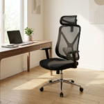 Office Chair Supplier in Kenya. office chair, ergonomic office chair, executive office chair, executive leather office chair, mesh office chair, orthopedic office chair, swivel office chair, adjustable office chair, task chair, computer chair, desk chair, office desk chair, ergonomic desk chair, high back office chair, medium back office chair, low back office chair, manager chair, director office chair, CEO office chair, leather office chair, PU leather office chair, fabric office chair, breathable mesh chair, lumbar support office chair, back support office chair, office chair with headrest, office chair with armrests, reclining office chair, tilt office chair, height adjustable office chair, rolling office chair, caster office chair, executive swivel chair, conference chair, boardroom chair, visitor office chair, reception chair, meeting room chair, commercial office chair, corporate office chair, office seating, ergonomic seating, office furniture Kenya, office chair Kenya, office chair Nairobi, office chair Mombasa, office chair Kisumu, office chair Nakuru, office chair Eldoret, buy office chair online, office chair for sale, affordable office chair, premium office chair, luxury office chair, modern office chair, stylish office chair, comfortable office chair, durable office chair, heavy duty office chair, quality office chair, imported office chair, best office chair Kenya, office chair supplier Kenya, office furniture supplier Kenya, office chair shop Nairobi, office seating solutions, ergonomic workstation chair, office workstation chair, home office chair, study chair, gaming style office chair, clerical office chair, executive seating, professional office chair, business office chair, office chair with wheels, adjustable swivel chair, orthopedic mesh office chair, executive mesh chair, spine support chair, productivity office chair, comfortable desk chair, office chair for long hours, office chair for back support, workstation seating, conference room seating, executive furniture Kenya, commercial seating furniture, office chair distributor Kenya, office chair wholesaler Kenya, office chair retailer Kenya, office seating furniture, premium office seating, office chair deals Kenya, modern ergonomic chair, high quality office chair, office chair for workplace, ergonomic computer chair, durable office seating, contemporary office chair, luxury executive chair, office chair with lumbar support, office furniture online Kenya.