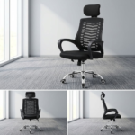 Office Chair Supplier in Kenya. office chair, ergonomic office chair, executive office chair, mesh office chair, leather office chair, orthopedic office chair, adjustable office chair, swivel office chair, computer office chair, task office chair, high back office chair, mid back office chair, low back office chair, executive leather office chair, breathable mesh office chair, lumbar support office chair, office chair with headrest, reclining office chair, office chair with armrests, office chair with wheels, rolling office chair, ergonomic desk chair, manager office chair, director office chair, CEO office chair, staff office chair, receptionist chair, visitor office chair, conference office chair, meeting room chair, office seating, workspace chair, study chair, home office chair, commercial office chair, office chair Kenya, office chair Nairobi, office chair Mombasa, office chair Kisumu, office chair Nakuru, office chair Eldoret, office chair Thika, office chair for sale Kenya, office chair price Kenya, buy office chair online, office chair online Kenya, office furniture Kenya, office furniture Nairobi, office seating solutions, premium office chair, affordable office chair, luxury office chair, durable office chair, modern office chair, contemporary office chair, minimalist office chair, stylish office chair, heavy duty office chair, ergonomic office seating, posture support chair, back support office chair, spine support chair, office chair for back pain, office chair for long hours, office chair for productivity, office chair for remote work, office chair for home office, office chair for executives, office chair for managers, office chair for staff, office chair for students, office chair for call centers, office chair for conference rooms, office chair for boardrooms, office chair for reception areas, office chair for startups, office chair for corporate offices, office chair for small offices, office chair for large offices, adjustable height office chair, gas lift office chair, tilt mechanism office chair, tilt lock office chair, 360 swivel office chair, office chair with caster wheels, office chair with chrome base, office chair with nylon base, PU leather office chair, fabric office chair, executive mesh chair, premium leather office chair, breathable ergonomic chair, orthopedic mesh office chair, ergonomic computer chair, office workstation chair, office chair with padded seat, office chair with adjustable armrests, office chair with flip-up arms, office chair with adjustable lumbar support, office chair with adjustable headrest, office chair with reclining backrest, office chair with breathable backrest, office chair with premium finish, office chair with modern design, office chair with durable frame, office chair with strong base, office chair accessories, office chair replacement parts, office chair gas lift, office chair wheels, office chair armrests, office chair maintenance, office chair assembly, office chair supplier Kenya, office chair manufacturer Kenya, office chair distributor Kenya, office chair wholesale Kenya, office chair showroom Nairobi, office chair shop Kenya, office chair near me, office chair delivery Kenya, office chair deals Kenya, office chair sale Kenya, office chair offers, best office chair Kenya, quality office chair Kenya, ergonomic office furniture, office furniture supplier Kenya, office furniture showroom Kenya, office seating furniture, workspace furniture Kenya, executive office furniture, corporate office seating, modern office furniture Kenya, buy executive office chair Kenya, buy ergonomic office chair Kenya, high quality office chair Kenya, comfortable office chair, professional office chair, office chair for daily use, office chair for healthy posture, office chair for business, office chair for commercial spaces, office chair with sleek finish, office chair with elegant design, office chair for efficient workspace, modern ergonomic office chair Kenya, executive seating solutions, premium workspace chair, office chair with maximum comfort, office chair for productive workspaces, ergonomic seating Kenya.