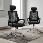 Office Chair Supplier in Kenya. office chair, ergonomic office chair, executive office chair, mesh office chair, leather office chair, orthopedic office chair, adjustable office chair, swivel office chair, computer office chair, task office chair, high back office chair, mid back office chair, low back office chair, executive leather office chair, breathable mesh office chair, lumbar support office chair, office chair with headrest, reclining office chair, office chair with armrests, office chair with wheels, rolling office chair, ergonomic desk chair, manager office chair, director office chair, CEO office chair, staff office chair, receptionist chair, visitor office chair, conference office chair, meeting room chair, office seating, workspace chair, study chair, home office chair, commercial office chair, office chair Kenya, office chair Nairobi, office chair Mombasa, office chair Kisumu, office chair Nakuru, office chair Eldoret, office chair Thika, office chair for sale Kenya, office chair price Kenya, buy office chair online, office chair online Kenya, office furniture Kenya, office furniture Nairobi, office seating solutions, premium office chair, affordable office chair, luxury office chair, durable office chair, modern office chair, contemporary office chair, minimalist office chair, stylish office chair, heavy duty office chair, ergonomic office seating, posture support chair, back support office chair, spine support chair, office chair for back pain, office chair for long hours, office chair for productivity, office chair for remote work, office chair for home office, office chair for executives, office chair for managers, office chair for staff, office chair for students, office chair for call centers, office chair for conference rooms, office chair for boardrooms, office chair for reception areas, office chair for startups, office chair for corporate offices, office chair for small offices, office chair for large offices, adjustable height office chair, gas lift office chair, tilt mechanism office chair, tilt lock office chair, 360 swivel office chair, office chair with caster wheels, office chair with chrome base, office chair with nylon base, PU leather office chair, fabric office chair, executive mesh chair, premium leather office chair, breathable ergonomic chair, orthopedic mesh office chair, ergonomic computer chair, office workstation chair, office chair with padded seat, office chair with adjustable armrests, office chair with flip-up arms, office chair with adjustable lumbar support, office chair with adjustable headrest, office chair with reclining backrest, office chair with breathable backrest, office chair with premium finish, office chair with modern design, office chair with durable frame, office chair with strong base, office chair accessories, office chair replacement parts, office chair gas lift, office chair wheels, office chair armrests, office chair maintenance, office chair assembly, office chair supplier Kenya, office chair manufacturer Kenya, office chair distributor Kenya, office chair wholesale Kenya, office chair showroom Nairobi, office chair shop Kenya, office chair near me, office chair delivery Kenya, office chair deals Kenya, office chair sale Kenya, office chair offers, best office chair Kenya, quality office chair Kenya, ergonomic office furniture, office furniture supplier Kenya, office furniture showroom Kenya, office seating furniture, workspace furniture Kenya, executive office furniture, corporate office seating, modern office furniture Kenya, buy executive office chair Kenya, buy ergonomic office chair Kenya, high quality office chair Kenya, comfortable office chair, professional office chair, office chair for daily use, office chair for healthy posture, office chair for business, office chair for commercial spaces, office chair with sleek finish, office chair with elegant design, office chair for efficient workspace, modern ergonomic office chair Kenya, executive seating solutions, premium workspace chair, office chair with maximum comfort, office chair for productive workspaces, ergonomic seating Kenya.