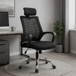 Office Chair Supplier in Kenya. office chair, ergonomic office chair, executive office chair, mesh office chair, leather office chair, orthopedic office chair, adjustable office chair, swivel office chair, computer office chair, task office chair, high back office chair, mid back office chair, low back office chair, executive leather office chair, breathable mesh office chair, lumbar support office chair, office chair with headrest, reclining office chair, office chair with armrests, office chair with wheels, rolling office chair, ergonomic desk chair, manager office chair, director office chair, CEO office chair, staff office chair, receptionist chair, visitor office chair, conference office chair, meeting room chair, office seating, workspace chair, study chair, home office chair, commercial office chair, office chair Kenya, office chair Nairobi, office chair Mombasa, office chair Kisumu, office chair Nakuru, office chair Eldoret, office chair Thika, office chair for sale Kenya, office chair price Kenya, buy office chair online, office chair online Kenya, office furniture Kenya, office furniture Nairobi, office seating solutions, premium office chair, affordable office chair, luxury office chair, durable office chair, modern office chair, contemporary office chair, minimalist office chair, stylish office chair, heavy duty office chair, ergonomic office seating, posture support chair, back support office chair, spine support chair, office chair for back pain, office chair for long hours, office chair for productivity, office chair for remote work, office chair for home office, office chair for executives, office chair for managers, office chair for staff, office chair for students, office chair for call centers, office chair for conference rooms, office chair for boardrooms, office chair for reception areas, office chair for startups, office chair for corporate offices, office chair for small offices, office chair for large offices, adjustable height office chair, gas lift office chair, tilt mechanism office chair, tilt lock office chair, 360 swivel office chair, office chair with caster wheels, office chair with chrome base, office chair with nylon base, PU leather office chair, fabric office chair, executive mesh chair, premium leather office chair, breathable ergonomic chair, orthopedic mesh office chair, ergonomic computer chair, office workstation chair, office chair with padded seat, office chair with adjustable armrests, office chair with flip-up arms, office chair with adjustable lumbar support, office chair with adjustable headrest, office chair with reclining backrest, office chair with breathable backrest, office chair with premium finish, office chair with modern design, office chair with durable frame, office chair with strong base, office chair accessories, office chair replacement parts, office chair gas lift, office chair wheels, office chair armrests, office chair maintenance, office chair assembly, office chair supplier Kenya, office chair manufacturer Kenya, office chair distributor Kenya, office chair wholesale Kenya, office chair showroom Nairobi, office chair shop Kenya, office chair near me, office chair delivery Kenya, office chair deals Kenya, office chair sale Kenya, office chair offers, best office chair Kenya, quality office chair Kenya, ergonomic office furniture, office furniture supplier Kenya, office furniture showroom Kenya, office seating furniture, workspace furniture Kenya, executive office furniture, corporate office seating, modern office furniture Kenya, buy executive office chair Kenya, buy ergonomic office chair Kenya, high quality office chair Kenya, comfortable office chair, professional office chair, office chair for daily use, office chair for healthy posture, office chair for business, office chair for commercial spaces, office chair with sleek finish, office chair with elegant design, office chair for efficient workspace, modern ergonomic office chair Kenya, executive seating solutions, premium workspace chair, office chair with maximum comfort, office chair for productive workspaces, ergonomic seating Kenya.