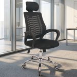 Office Chair Supplier in Kenya. office chair, ergonomic office chair, executive office chair, mesh office chair, leather office chair, orthopedic office chair, adjustable office chair, swivel office chair, computer office chair, task office chair, high back office chair, mid back office chair, low back office chair, executive leather office chair, breathable mesh office chair, lumbar support office chair, office chair with headrest, reclining office chair, office chair with armrests, office chair with wheels, rolling office chair, ergonomic desk chair, manager office chair, director office chair, CEO office chair, staff office chair, receptionist chair, visitor office chair, conference office chair, meeting room chair, office seating, workspace chair, study chair, home office chair, commercial office chair, office chair Kenya, office chair Nairobi, office chair Mombasa, office chair Kisumu, office chair Nakuru, office chair Eldoret, office chair Thika, office chair for sale Kenya, office chair price Kenya, buy office chair online, office chair online Kenya, office furniture Kenya, office furniture Nairobi, office seating solutions, premium office chair, affordable office chair, luxury office chair, durable office chair, modern office chair, contemporary office chair, minimalist office chair, stylish office chair, heavy duty office chair, ergonomic office seating, posture support chair, back support office chair, spine support chair, office chair for back pain, office chair for long hours, office chair for productivity, office chair for remote work, office chair for home office, office chair for executives, office chair for managers, office chair for staff, office chair for students, office chair for call centers, office chair for conference rooms, office chair for boardrooms, office chair for reception areas, office chair for startups, office chair for corporate offices, office chair for small offices, office chair for large offices, adjustable height office chair, gas lift office chair, tilt mechanism office chair, tilt lock office chair, 360 swivel office chair, office chair with caster wheels, office chair with chrome base, office chair with nylon base, PU leather office chair, fabric office chair, executive mesh chair, premium leather office chair, breathable ergonomic chair, orthopedic mesh office chair, ergonomic computer chair, office workstation chair, office chair with padded seat, office chair with adjustable armrests, office chair with flip-up arms, office chair with adjustable lumbar support, office chair with adjustable headrest, office chair with reclining backrest, office chair with breathable backrest, office chair with premium finish, office chair with modern design, office chair with durable frame, office chair with strong base, office chair accessories, office chair replacement parts, office chair gas lift, office chair wheels, office chair armrests, office chair maintenance, office chair assembly, office chair supplier Kenya, office chair manufacturer Kenya, office chair distributor Kenya, office chair wholesale Kenya, office chair showroom Nairobi, office chair shop Kenya, office chair near me, office chair delivery Kenya, office chair deals Kenya, office chair sale Kenya, office chair offers, best office chair Kenya, quality office chair Kenya, ergonomic office furniture, office furniture supplier Kenya, office furniture showroom Kenya, office seating furniture, workspace furniture Kenya, executive office furniture, corporate office seating, modern office furniture Kenya, buy executive office chair Kenya, buy ergonomic office chair Kenya, high quality office chair Kenya, comfortable office chair, professional office chair, office chair for daily use, office chair for healthy posture, office chair for business, office chair for commercial spaces, office chair with sleek finish, office chair with elegant design, office chair for efficient workspace, modern ergonomic office chair Kenya, executive seating solutions, premium workspace chair, office chair with maximum comfort, office chair for productive workspaces, ergonomic seating Kenya.