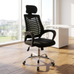 Office Chair Supplier in Kenya. office chair, ergonomic office chair, executive office chair, mesh office chair, leather office chair, orthopedic office chair, adjustable office chair, swivel office chair, computer office chair, task office chair, high back office chair, mid back office chair, low back office chair, executive leather office chair, breathable mesh office chair, lumbar support office chair, office chair with headrest, reclining office chair, office chair with armrests, office chair with wheels, rolling office chair, ergonomic desk chair, manager office chair, director office chair, CEO office chair, staff office chair, receptionist chair, visitor office chair, conference office chair, meeting room chair, office seating, workspace chair, study chair, home office chair, commercial office chair, office chair Kenya, office chair Nairobi, office chair Mombasa, office chair Kisumu, office chair Nakuru, office chair Eldoret, office chair Thika, office chair for sale Kenya, office chair price Kenya, buy office chair online, office chair online Kenya, office furniture Kenya, office furniture Nairobi, office seating solutions, premium office chair, affordable office chair, luxury office chair, durable office chair, modern office chair, contemporary office chair, minimalist office chair, stylish office chair, heavy duty office chair, ergonomic office seating, posture support chair, back support office chair, spine support chair, office chair for back pain, office chair for long hours, office chair for productivity, office chair for remote work, office chair for home office, office chair for executives, office chair for managers, office chair for staff, office chair for students, office chair for call centers, office chair for conference rooms, office chair for boardrooms, office chair for reception areas, office chair for startups, office chair for corporate offices, office chair for small offices, office chair for large offices, adjustable height office chair, gas lift office chair, tilt mechanism office chair, tilt lock office chair, 360 swivel office chair, office chair with caster wheels, office chair with chrome base, office chair with nylon base, PU leather office chair, fabric office chair, executive mesh chair, premium leather office chair, breathable ergonomic chair, orthopedic mesh office chair, ergonomic computer chair, office workstation chair, office chair with padded seat, office chair with adjustable armrests, office chair with flip-up arms, office chair with adjustable lumbar support, office chair with adjustable headrest, office chair with reclining backrest, office chair with breathable backrest, office chair with premium finish, office chair with modern design, office chair with durable frame, office chair with strong base, office chair accessories, office chair replacement parts, office chair gas lift, office chair wheels, office chair armrests, office chair maintenance, office chair assembly, office chair supplier Kenya, office chair manufacturer Kenya, office chair distributor Kenya, office chair wholesale Kenya, office chair showroom Nairobi, office chair shop Kenya, office chair near me, office chair delivery Kenya, office chair deals Kenya, office chair sale Kenya, office chair offers, best office chair Kenya, quality office chair Kenya, ergonomic office furniture, office furniture supplier Kenya, office furniture showroom Kenya, office seating furniture, workspace furniture Kenya, executive office furniture, corporate office seating, modern office furniture Kenya, buy executive office chair Kenya, buy ergonomic office chair Kenya, high quality office chair Kenya, comfortable office chair, professional office chair, office chair for daily use, office chair for healthy posture, office chair for business, office chair for commercial spaces, office chair with sleek finish, office chair with elegant design, office chair for efficient workspace, modern ergonomic office chair Kenya, executive seating solutions, premium workspace chair, office chair with maximum comfort, office chair for productive workspaces, ergonomic seating Kenya.