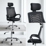 Office Chair Supplier in Kenya. office chair, ergonomic office chair, executive office chair, mesh office chair, leather office chair, orthopedic office chair, adjustable office chair, swivel office chair, computer office chair, task office chair, high back office chair, mid back office chair, low back office chair, executive leather office chair, breathable mesh office chair, lumbar support office chair, office chair with headrest, reclining office chair, office chair with armrests, office chair with wheels, rolling office chair, ergonomic desk chair, manager office chair, director office chair, CEO office chair, staff office chair, receptionist chair, visitor office chair, conference office chair, meeting room chair, office seating, workspace chair, study chair, home office chair, commercial office chair, office chair Kenya, office chair Nairobi, office chair Mombasa, office chair Kisumu, office chair Nakuru, office chair Eldoret, office chair Thika, office chair for sale Kenya, office chair price Kenya, buy office chair online, office chair online Kenya, office furniture Kenya, office furniture Nairobi, office seating solutions, premium office chair, affordable office chair, luxury office chair, durable office chair, modern office chair, contemporary office chair, minimalist office chair, stylish office chair, heavy duty office chair, ergonomic office seating, posture support chair, back support office chair, spine support chair, office chair for back pain, office chair for long hours, office chair for productivity, office chair for remote work, office chair for home office, office chair for executives, office chair for managers, office chair for staff, office chair for students, office chair for call centers, office chair for conference rooms, office chair for boardrooms, office chair for reception areas, office chair for startups, office chair for corporate offices, office chair for small offices, office chair for large offices, adjustable height office chair, gas lift office chair, tilt mechanism office chair, tilt lock office chair, 360 swivel office chair, office chair with caster wheels, office chair with chrome base, office chair with nylon base, PU leather office chair, fabric office chair, executive mesh chair, premium leather office chair, breathable ergonomic chair, orthopedic mesh office chair, ergonomic computer chair, office workstation chair, office chair with padded seat, office chair with adjustable armrests, office chair with flip-up arms, office chair with adjustable lumbar support, office chair with adjustable headrest, office chair with reclining backrest, office chair with breathable backrest, office chair with premium finish, office chair with modern design, office chair with durable frame, office chair with strong base, office chair accessories, office chair replacement parts, office chair gas lift, office chair wheels, office chair armrests, office chair maintenance, office chair assembly, office chair supplier Kenya, office chair manufacturer Kenya, office chair distributor Kenya, office chair wholesale Kenya, office chair showroom Nairobi, office chair shop Kenya, office chair near me, office chair delivery Kenya, office chair deals Kenya, office chair sale Kenya, office chair offers, best office chair Kenya, quality office chair Kenya, ergonomic office furniture, office furniture supplier Kenya, office furniture showroom Kenya, office seating furniture, workspace furniture Kenya, executive office furniture, corporate office seating, modern office furniture Kenya, buy executive office chair Kenya, buy ergonomic office chair Kenya, high quality office chair Kenya, comfortable office chair, professional office chair, office chair for daily use, office chair for healthy posture, office chair for business, office chair for commercial spaces, office chair with sleek finish, office chair with elegant design, office chair for efficient workspace, modern ergonomic office chair Kenya, executive seating solutions, premium workspace chair, office chair with maximum comfort, office chair for productive workspaces, ergonomic seating Kenya.
