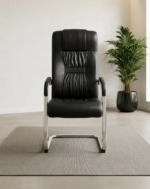 Office Chair Supplier in Kenya. office chair, ergonomic office chair, executive office chair, mesh office chair, leather office chair, swivel office chair, adjustable office chair, high back office chair, low back office chair, manager office chair, director office chair, task office chair, computer office chair, staff office chair, visitor office chair, conference chair, boardroom chair, reception chair, clerical office chair, orthopedic office chair, lumbar support office chair, ergonomic mesh chair, reclining office chair, executive leather chair, breathable mesh office chair, rolling office chair, office chair with wheels, office chair with armrests, office chair with headrest, office chair with lumbar support, heavy duty office chair, modern office chair, comfortable office chair, premium office chair, affordable office chair, office chair Kenya, office chair Nairobi, office chair Mombasa, office chair Kisumu, office chair Nakuru, office chair Eldoret, office chair supplier Kenya, office chair shop Kenya, office chair online Kenya, buy office chair Kenya, best office chair Kenya, office chair price Kenya, quality office chair, office seating solutions, commercial office chair, corporate office chair, workstation chair, home office chair, study chair, desk chair, ergonomic desk chair, executive seating, adjustable swivel chair, office furniture Kenya, modern office furniture, ergonomic seating, office chair for long hours, office chair for back support, office chair for executives, office chair for staff, office chair for managers, office chair for reception, office chair for conference room, office chair with adjustable height, office chair with tilt mechanism, office chair with padded seat, office chair with breathable back, durable office chair, stylish office chair, professional office chair, executive mesh chair, leather executive office chair, office chair for productivity, office chair for comfort, office chair deals Kenya, office chair showroom Kenya, office chair wholesale Kenya, office chair distributor Kenya, office chair with caster wheels, office chair for business, premium ergonomic office chair, office chair for corporate offices, office chair for schools, office chair for hospitals, office chair for hotels, office chair for reception area, office chair with modern design, office chair for computer desk, office chair for office workstation, office chair with durable frame, high quality office chair, office chair with adjustable armrests, office chair with ergonomic design, office chair with superior comfort, office chair for everyday use, office seating furniture Kenya.