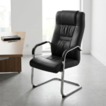 Office Chair Supplier in Kenya. office chair, ergonomic office chair, executive office chair, mesh office chair, leather office chair, swivel office chair, adjustable office chair, high back office chair, low back office chair, manager office chair, director office chair, task office chair, computer office chair, staff office chair, visitor office chair, conference chair, boardroom chair, reception chair, clerical office chair, orthopedic office chair, lumbar support office chair, ergonomic mesh chair, reclining office chair, executive leather chair, breathable mesh office chair, rolling office chair, office chair with wheels, office chair with armrests, office chair with headrest, office chair with lumbar support, heavy duty office chair, modern office chair, comfortable office chair, premium office chair, affordable office chair, office chair Kenya, office chair Nairobi, office chair Mombasa, office chair Kisumu, office chair Nakuru, office chair Eldoret, office chair supplier Kenya, office chair shop Kenya, office chair online Kenya, buy office chair Kenya, best office chair Kenya, office chair price Kenya, quality office chair, office seating solutions, commercial office chair, corporate office chair, workstation chair, home office chair, study chair, desk chair, ergonomic desk chair, executive seating, adjustable swivel chair, office furniture Kenya, modern office furniture, ergonomic seating, office chair for long hours, office chair for back support, office chair for executives, office chair for staff, office chair for managers, office chair for reception, office chair for conference room, office chair with adjustable height, office chair with tilt mechanism, office chair with padded seat, office chair with breathable back, durable office chair, stylish office chair, professional office chair, executive mesh chair, leather executive office chair, office chair for productivity, office chair for comfort, office chair deals Kenya, office chair showroom Kenya, office chair wholesale Kenya, office chair distributor Kenya, office chair with caster wheels, office chair for business, premium ergonomic office chair, office chair for corporate offices, office chair for schools, office chair for hospitals, office chair for hotels, office chair for reception area, office chair with modern design, office chair for computer desk, office chair for office workstation, office chair with durable frame, high quality office chair, office chair with adjustable armrests, office chair with ergonomic design, office chair with superior comfort, office chair for everyday use, office seating furniture Kenya.