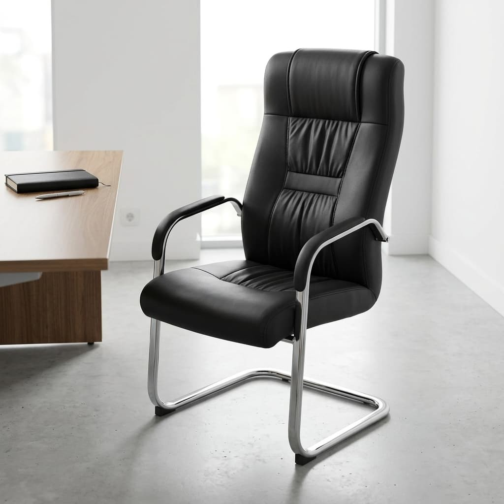High Back Leather Boardroom Chair Office Chair Supplier in Kenya. office chair, ergonomic office chair, executive office chair, mesh office chair, leather office chair, swivel office chair, adjustable office chair, high back office chair, low back office chair, manager office chair, director office chair, task office chair, computer office chair, staff office chair, visitor office chair, conference chair, boardroom chair, reception chair, clerical office chair, orthopedic office chair, lumbar support office chair, ergonomic mesh chair, reclining office chair, executive leather chair, breathable mesh office chair, rolling office chair, office chair with wheels, office chair with armrests, office chair with headrest, office chair with lumbar support, heavy duty office chair, modern office chair, comfortable office chair, premium office chair, affordable office chair, office chair Kenya, office chair Nairobi, office chair Mombasa, office chair Kisumu, office chair Nakuru, office chair Eldoret, office chair supplier Kenya, office chair shop Kenya, office chair online Kenya, buy office chair Kenya, best office chair Kenya, office chair price Kenya, quality office chair, office seating solutions, commercial office chair, corporate office chair, workstation chair, home office chair, study chair, desk chair, ergonomic desk chair, executive seating, adjustable swivel chair, office furniture Kenya, modern office furniture, ergonomic seating, office chair for long hours, office chair for back support, office chair for executives, office chair for staff, office chair for managers, office chair for reception, office chair for conference room, office chair with adjustable height, office chair with tilt mechanism, office chair with padded seat, office chair with breathable back, durable office chair, stylish office chair, professional office chair, executive mesh chair, leather executive office chair, office chair for productivity, office chair for comfort, office chair deals Kenya, office chair showroom Kenya, office chair wholesale Kenya, office chair distributor Kenya, office chair with caster wheels, office chair for business, premium ergonomic office chair, office chair for corporate offices, office chair for schools, office chair for hospitals, office chair for hotels, office chair for reception area, office chair with modern design, office chair for computer desk, office chair for office workstation, office chair with durable frame, high quality office chair, office chair with adjustable armrests, office chair with ergonomic design, office chair with superior comfort, office chair for everyday use, office seating furniture Kenya.