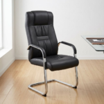 Office Chair Supplier in Kenya. office chair, ergonomic office chair, executive office chair, mesh office chair, leather office chair, swivel office chair, adjustable office chair, high back office chair, low back office chair, manager office chair, director office chair, task office chair, computer office chair, staff office chair, visitor office chair, conference chair, boardroom chair, reception chair, clerical office chair, orthopedic office chair, lumbar support office chair, ergonomic mesh chair, reclining office chair, executive leather chair, breathable mesh office chair, rolling office chair, office chair with wheels, office chair with armrests, office chair with headrest, office chair with lumbar support, heavy duty office chair, modern office chair, comfortable office chair, premium office chair, affordable office chair, office chair Kenya, office chair Nairobi, office chair Mombasa, office chair Kisumu, office chair Nakuru, office chair Eldoret, office chair supplier Kenya, office chair shop Kenya, office chair online Kenya, buy office chair Kenya, best office chair Kenya, office chair price Kenya, quality office chair, office seating solutions, commercial office chair, corporate office chair, workstation chair, home office chair, study chair, desk chair, ergonomic desk chair, executive seating, adjustable swivel chair, office furniture Kenya, modern office furniture, ergonomic seating, office chair for long hours, office chair for back support, office chair for executives, office chair for staff, office chair for managers, office chair for reception, office chair for conference room, office chair with adjustable height, office chair with tilt mechanism, office chair with padded seat, office chair with breathable back, durable office chair, stylish office chair, professional office chair, executive mesh chair, leather executive office chair, office chair for productivity, office chair for comfort, office chair deals Kenya, office chair showroom Kenya, office chair wholesale Kenya, office chair distributor Kenya, office chair with caster wheels, office chair for business, premium ergonomic office chair, office chair for corporate offices, office chair for schools, office chair for hospitals, office chair for hotels, office chair for reception area, office chair with modern design, office chair for computer desk, office chair for office workstation, office chair with durable frame, high quality office chair, office chair with adjustable armrests, office chair with ergonomic design, office chair with superior comfort, office chair for everyday use, office seating furniture Kenya.