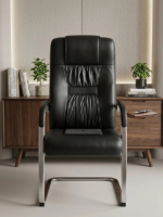 Office Chair Supplier in Kenya. office chair, ergonomic office chair, executive office chair, mesh office chair, leather office chair, swivel office chair, adjustable office chair, high back office chair, low back office chair, manager office chair, director office chair, task office chair, computer office chair, staff office chair, visitor office chair, conference chair, boardroom chair, reception chair, clerical office chair, orthopedic office chair, lumbar support office chair, ergonomic mesh chair, reclining office chair, executive leather chair, breathable mesh office chair, rolling office chair, office chair with wheels, office chair with armrests, office chair with headrest, office chair with lumbar support, heavy duty office chair, modern office chair, comfortable office chair, premium office chair, affordable office chair, office chair Kenya, office chair Nairobi, office chair Mombasa, office chair Kisumu, office chair Nakuru, office chair Eldoret, office chair supplier Kenya, office chair shop Kenya, office chair online Kenya, buy office chair Kenya, best office chair Kenya, office chair price Kenya, quality office chair, office seating solutions, commercial office chair, corporate office chair, workstation chair, home office chair, study chair, desk chair, ergonomic desk chair, executive seating, adjustable swivel chair, office furniture Kenya, modern office furniture, ergonomic seating, office chair for long hours, office chair for back support, office chair for executives, office chair for staff, office chair for managers, office chair for reception, office chair for conference room, office chair with adjustable height, office chair with tilt mechanism, office chair with padded seat, office chair with breathable back, durable office chair, stylish office chair, professional office chair, executive mesh chair, leather executive office chair, office chair for productivity, office chair for comfort, office chair deals Kenya, office chair showroom Kenya, office chair wholesale Kenya, office chair distributor Kenya, office chair with caster wheels, office chair for business, premium ergonomic office chair, office chair for corporate offices, office chair for schools, office chair for hospitals, office chair for hotels, office chair for reception area, office chair with modern design, office chair for computer desk, office chair for office workstation, office chair with durable frame, high quality office chair, office chair with adjustable armrests, office chair with ergonomic design, office chair with superior comfort, office chair for everyday use, office seating furniture Kenya.