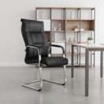 Office Chair Supplier in Kenya. office chair, ergonomic office chair, executive office chair, mesh office chair, leather office chair, swivel office chair, adjustable office chair, high back office chair, low back office chair, manager office chair, director office chair, task office chair, computer office chair, staff office chair, visitor office chair, conference chair, boardroom chair, reception chair, clerical office chair, orthopedic office chair, lumbar support office chair, ergonomic mesh chair, reclining office chair, executive leather chair, breathable mesh office chair, rolling office chair, office chair with wheels, office chair with armrests, office chair with headrest, office chair with lumbar support, heavy duty office chair, modern office chair, comfortable office chair, premium office chair, affordable office chair, office chair Kenya, office chair Nairobi, office chair Mombasa, office chair Kisumu, office chair Nakuru, office chair Eldoret, office chair supplier Kenya, office chair shop Kenya, office chair online Kenya, buy office chair Kenya, best office chair Kenya, office chair price Kenya, quality office chair, office seating solutions, commercial office chair, corporate office chair, workstation chair, home office chair, study chair, desk chair, ergonomic desk chair, executive seating, adjustable swivel chair, office furniture Kenya, modern office furniture, ergonomic seating, office chair for long hours, office chair for back support, office chair for executives, office chair for staff, office chair for managers, office chair for reception, office chair for conference room, office chair with adjustable height, office chair with tilt mechanism, office chair with padded seat, office chair with breathable back, durable office chair, stylish office chair, professional office chair, executive mesh chair, leather executive office chair, office chair for productivity, office chair for comfort, office chair deals Kenya, office chair showroom Kenya, office chair wholesale Kenya, office chair distributor Kenya, office chair with caster wheels, office chair for business, premium ergonomic office chair, office chair for corporate offices, office chair for schools, office chair for hospitals, office chair for hotels, office chair for reception area, office chair with modern design, office chair for computer desk, office chair for office workstation, office chair with durable frame, high quality office chair, office chair with adjustable armrests, office chair with ergonomic design, office chair with superior comfort, office chair for everyday use, office seating furniture Kenya.