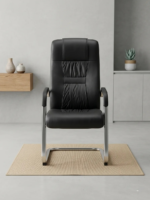 Office Chair Supplier in Kenya. office chair, ergonomic office chair, executive office chair, mesh office chair, leather office chair, swivel office chair, adjustable office chair, high back office chair, low back office chair, manager office chair, director office chair, task office chair, computer office chair, staff office chair, visitor office chair, conference chair, boardroom chair, reception chair, clerical office chair, orthopedic office chair, lumbar support office chair, ergonomic mesh chair, reclining office chair, executive leather chair, breathable mesh office chair, rolling office chair, office chair with wheels, office chair with armrests, office chair with headrest, office chair with lumbar support, heavy duty office chair, modern office chair, comfortable office chair, premium office chair, affordable office chair, office chair Kenya, office chair Nairobi, office chair Mombasa, office chair Kisumu, office chair Nakuru, office chair Eldoret, office chair supplier Kenya, office chair shop Kenya, office chair online Kenya, buy office chair Kenya, best office chair Kenya, office chair price Kenya, quality office chair, office seating solutions, commercial office chair, corporate office chair, workstation chair, home office chair, study chair, desk chair, ergonomic desk chair, executive seating, adjustable swivel chair, office furniture Kenya, modern office furniture, ergonomic seating, office chair for long hours, office chair for back support, office chair for executives, office chair for staff, office chair for managers, office chair for reception, office chair for conference room, office chair with adjustable height, office chair with tilt mechanism, office chair with padded seat, office chair with breathable back, durable office chair, stylish office chair, professional office chair, executive mesh chair, leather executive office chair, office chair for productivity, office chair for comfort, office chair deals Kenya, office chair showroom Kenya, office chair wholesale Kenya, office chair distributor Kenya, office chair with caster wheels, office chair for business, premium ergonomic office chair, office chair for corporate offices, office chair for schools, office chair for hospitals, office chair for hotels, office chair for reception area, office chair with modern design, office chair for computer desk, office chair for office workstation, office chair with durable frame, high quality office chair, office chair with adjustable armrests, office chair with ergonomic design, office chair with superior comfort, office chair for everyday use, office seating furniture Kenya.