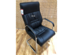 Office Chair Supplier in Kenya. office chair, ergonomic office chair, executive office chair, mesh office chair, leather office chair, swivel office chair, adjustable office chair, high back office chair, low back office chair, manager office chair, director office chair, task office chair, computer office chair, staff office chair, visitor office chair, conference chair, boardroom chair, reception chair, clerical office chair, orthopedic office chair, lumbar support office chair, ergonomic mesh chair, reclining office chair, executive leather chair, breathable mesh office chair, rolling office chair, office chair with wheels, office chair with armrests, office chair with headrest, office chair with lumbar support, heavy duty office chair, modern office chair, comfortable office chair, premium office chair, affordable office chair, office chair Kenya, office chair Nairobi, office chair Mombasa, office chair Kisumu, office chair Nakuru, office chair Eldoret, office chair supplier Kenya, office chair shop Kenya, office chair online Kenya, buy office chair Kenya, best office chair Kenya, office chair price Kenya, quality office chair, office seating solutions, commercial office chair, corporate office chair, workstation chair, home office chair, study chair, desk chair, ergonomic desk chair, executive seating, adjustable swivel chair, office furniture Kenya, modern office furniture, ergonomic seating, office chair for long hours, office chair for back support, office chair for executives, office chair for staff, office chair for managers, office chair for reception, office chair for conference room, office chair with adjustable height, office chair with tilt mechanism, office chair with padded seat, office chair with breathable back, durable office chair, stylish office chair, professional office chair, executive mesh chair, leather executive office chair, office chair for productivity, office chair for comfort, office chair deals Kenya, office chair showroom Kenya, office chair wholesale Kenya, office chair distributor Kenya, office chair with caster wheels, office chair for business, premium ergonomic office chair, office chair for corporate offices, office chair for schools, office chair for hospitals, office chair for hotels, office chair for reception area, office chair with modern design, office chair for computer desk, office chair for office workstation, office chair with durable frame, high quality office chair, office chair with adjustable armrests, office chair with ergonomic design, office chair with superior comfort, office chair for everyday use, office seating furniture Kenya.