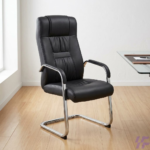 Office Chair Supplier in Kenya. office chair, ergonomic office chair, executive office chair, mesh office chair, leather office chair, swivel office chair, adjustable office chair, high back office chair, low back office chair, manager office chair, director office chair, task office chair, computer office chair, staff office chair, visitor office chair, conference chair, boardroom chair, reception chair, clerical office chair, orthopedic office chair, lumbar support office chair, ergonomic mesh chair, reclining office chair, executive leather chair, breathable mesh office chair, rolling office chair, office chair with wheels, office chair with armrests, office chair with headrest, office chair with lumbar support, heavy duty office chair, modern office chair, comfortable office chair, premium office chair, affordable office chair, office chair Kenya, office chair Nairobi, office chair Mombasa, office chair Kisumu, office chair Nakuru, office chair Eldoret, office chair supplier Kenya, office chair shop Kenya, office chair online Kenya, buy office chair Kenya, best office chair Kenya, office chair price Kenya, quality office chair, office seating solutions, commercial office chair, corporate office chair, workstation chair, home office chair, study chair, desk chair, ergonomic desk chair, executive seating, adjustable swivel chair, office furniture Kenya, modern office furniture, ergonomic seating, office chair for long hours, office chair for back support, office chair for executives, office chair for staff, office chair for managers, office chair for reception, office chair for conference room, office chair with adjustable height, office chair with tilt mechanism, office chair with padded seat, office chair with breathable back, durable office chair, stylish office chair, professional office chair, executive mesh chair, leather executive office chair, office chair for productivity, office chair for comfort, office chair deals Kenya, office chair showroom Kenya, office chair wholesale Kenya, office chair distributor Kenya, office chair with caster wheels, office chair for business, premium ergonomic office chair, office chair for corporate offices, office chair for schools, office chair for hospitals, office chair for hotels, office chair for reception area, office chair with modern design, office chair for computer desk, office chair for office workstation, office chair with durable frame, high quality office chair, office chair with adjustable armrests, office chair with ergonomic design, office chair with superior comfort, office chair for everyday use, office seating furniture Kenya.