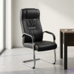 Office Chair Supplier in Kenya. office chair, ergonomic office chair, executive office chair, mesh office chair, leather office chair, swivel office chair, adjustable office chair, high back office chair, low back office chair, manager office chair, director office chair, task office chair, computer office chair, staff office chair, visitor office chair, conference chair, boardroom chair, reception chair, clerical office chair, orthopedic office chair, lumbar support office chair, ergonomic mesh chair, reclining office chair, executive leather chair, breathable mesh office chair, rolling office chair, office chair with wheels, office chair with armrests, office chair with headrest, office chair with lumbar support, heavy duty office chair, modern office chair, comfortable office chair, premium office chair, affordable office chair, office chair Kenya, office chair Nairobi, office chair Mombasa, office chair Kisumu, office chair Nakuru, office chair Eldoret, office chair supplier Kenya, office chair shop Kenya, office chair online Kenya, buy office chair Kenya, best office chair Kenya, office chair price Kenya, quality office chair, office seating solutions, commercial office chair, corporate office chair, workstation chair, home office chair, study chair, desk chair, ergonomic desk chair, executive seating, adjustable swivel chair, office furniture Kenya, modern office furniture, ergonomic seating, office chair for long hours, office chair for back support, office chair for executives, office chair for staff, office chair for managers, office chair for reception, office chair for conference room, office chair with adjustable height, office chair with tilt mechanism, office chair with padded seat, office chair with breathable back, durable office chair, stylish office chair, professional office chair, executive mesh chair, leather executive office chair, office chair for productivity, office chair for comfort, office chair deals Kenya, office chair showroom Kenya, office chair wholesale Kenya, office chair distributor Kenya, office chair with caster wheels, office chair for business, premium ergonomic office chair, office chair for corporate offices, office chair for schools, office chair for hospitals, office chair for hotels, office chair for reception area, office chair with modern design, office chair for computer desk, office chair for office workstation, office chair with durable frame, high quality office chair, office chair with adjustable armrests, office chair with ergonomic design, office chair with superior comfort, office chair for everyday use, office seating furniture Kenya.