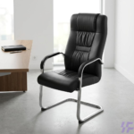 Office Chair Supplier in Kenya. office chair, ergonomic office chair, executive office chair, mesh office chair, leather office chair, swivel office chair, adjustable office chair, high back office chair, low back office chair, manager office chair, director office chair, task office chair, computer office chair, staff office chair, visitor office chair, conference chair, boardroom chair, reception chair, clerical office chair, orthopedic office chair, lumbar support office chair, ergonomic mesh chair, reclining office chair, executive leather chair, breathable mesh office chair, rolling office chair, office chair with wheels, office chair with armrests, office chair with headrest, office chair with lumbar support, heavy duty office chair, modern office chair, comfortable office chair, premium office chair, affordable office chair, office chair Kenya, office chair Nairobi, office chair Mombasa, office chair Kisumu, office chair Nakuru, office chair Eldoret, office chair supplier Kenya, office chair shop Kenya, office chair online Kenya, buy office chair Kenya, best office chair Kenya, office chair price Kenya, quality office chair, office seating solutions, commercial office chair, corporate office chair, workstation chair, home office chair, study chair, desk chair, ergonomic desk chair, executive seating, adjustable swivel chair, office furniture Kenya, modern office furniture, ergonomic seating, office chair for long hours, office chair for back support, office chair for executives, office chair for staff, office chair for managers, office chair for reception, office chair for conference room, office chair with adjustable height, office chair with tilt mechanism, office chair with padded seat, office chair with breathable back, durable office chair, stylish office chair, professional office chair, executive mesh chair, leather executive office chair, office chair for productivity, office chair for comfort, office chair deals Kenya, office chair showroom Kenya, office chair wholesale Kenya, office chair distributor Kenya, office chair with caster wheels, office chair for business, premium ergonomic office chair, office chair for corporate offices, office chair for schools, office chair for hospitals, office chair for hotels, office chair for reception area, office chair with modern design, office chair for computer desk, office chair for office workstation, office chair with durable frame, high quality office chair, office chair with adjustable armrests, office chair with ergonomic design, office chair with superior comfort, office chair for everyday use, office seating furniture Kenya.