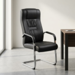 Office Chair Supplier in Kenya. office chair, ergonomic office chair, executive office chair, mesh office chair, leather office chair, swivel office chair, adjustable office chair, high back office chair, low back office chair, manager office chair, director office chair, task office chair, computer office chair, staff office chair, visitor office chair, conference chair, boardroom chair, reception chair, clerical office chair, orthopedic office chair, lumbar support office chair, ergonomic mesh chair, reclining office chair, executive leather chair, breathable mesh office chair, rolling office chair, office chair with wheels, office chair with armrests, office chair with headrest, office chair with lumbar support, heavy duty office chair, modern office chair, comfortable office chair, premium office chair, affordable office chair, office chair Kenya, office chair Nairobi, office chair Mombasa, office chair Kisumu, office chair Nakuru, office chair Eldoret, office chair supplier Kenya, office chair shop Kenya, office chair online Kenya, buy office chair Kenya, best office chair Kenya, office chair price Kenya, quality office chair, office seating solutions, commercial office chair, corporate office chair, workstation chair, home office chair, study chair, desk chair, ergonomic desk chair, executive seating, adjustable swivel chair, office furniture Kenya, modern office furniture, ergonomic seating, office chair for long hours, office chair for back support, office chair for executives, office chair for staff, office chair for managers, office chair for reception, office chair for conference room, office chair with adjustable height, office chair with tilt mechanism, office chair with padded seat, office chair with breathable back, durable office chair, stylish office chair, professional office chair, executive mesh chair, leather executive office chair, office chair for productivity, office chair for comfort, office chair deals Kenya, office chair showroom Kenya, office chair wholesale Kenya, office chair distributor Kenya, office chair with caster wheels, office chair for business, premium ergonomic office chair, office chair for corporate offices, office chair for schools, office chair for hospitals, office chair for hotels, office chair for reception area, office chair with modern design, office chair for computer desk, office chair for office workstation, office chair with durable frame, high quality office chair, office chair with adjustable armrests, office chair with ergonomic design, office chair with superior comfort, office chair for everyday use, office seating furniture Kenya.