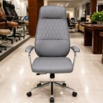 Office Chair Supplier in Kenya. office chair, office chairs, ergonomic office chair, executive office chair, executive leather office chair, ergonomic mesh office chair, mesh office chair, high back office chair, medium back office chair, low back office chair, orthopedic office chair, adjustable office chair, swivel office chair, rolling office chair, task office chair, computer office chair, study chair, home office chair, executive desk chair, manager office chair, director office chair, CEO office chair, receptionist chair, visitor office chair, reception chair, conference chair, boardroom chair, training chair, stackable office chair, clerical office chair, typing chair, lumbar support office chair, breathable office chair, breathable mesh chair, leather office chair, PU leather office chair, fabric office chair, reclining office chair, office chair with headrest, office chair with armrests, office chair with wheels, office chair with adjustable height, heavy duty office chair, premium office chair, luxury office chair, modern office chair, stylish office chair, durable office chair, commercial office chair, professional office chair, office seating, office furniture, office chair Kenya, office chair Nairobi, office chair Mombasa, office chair Kisumu, office chair Nakuru, office chair Eldoret, office chair Thika, office chair Kiambu, office chair Machakos, office chair Kitengela, office chair Syokimau, office chair Westlands, office chair Karen, office chair Ruaka, office chair Ruiru, office chair Athi River, office chair Kakamega, office chair Meru, office chair Nyeri, office chair Naivasha, office chair Nanyuki, office chair Bungoma, office chair Kisii, office chair Kericho, office chair Embu, office chair Malindi, office chair Kilifi, office chair Garissa, office chair Kitale, office chair Voi, office chair for sale, buy office chair online, office chair price Kenya, affordable office chair, office chair suppliers, office chair manufacturers, office chair shop, office chair store, office chair delivery Kenya, ergonomic office chair Kenya, executive office chair Kenya, office furniture Kenya, office seating solutions, office chair for home office, office chair for executives, office chair for managers, office chair for staff, office chair for students, office chair for schools, office chair for hospitals, office chair for banks, office chair for government offices, office chair for businesses, office chair for long hours, office chair for productivity, office chair near me, best office chair, high quality office chair, office chair wholesale Kenya, office chair retail Kenya, office furniture showroom Kenya, office chair online Kenya, modern office seating, workspace chair, ergonomic seating solutions, office chair deals, office chair offers