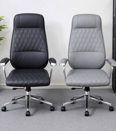 Office Chair Supplier in Kenya. office chair, office chairs, ergonomic office chair, executive office chair, executive leather office chair, ergonomic mesh office chair, mesh office chair, high back office chair, medium back office chair, low back office chair, orthopedic office chair, adjustable office chair, swivel office chair, rolling office chair, task office chair, computer office chair, study chair, home office chair, executive desk chair, manager office chair, director office chair, CEO office chair, receptionist chair, visitor office chair, reception chair, conference chair, boardroom chair, training chair, stackable office chair, clerical office chair, typing chair, lumbar support office chair, breathable office chair, breathable mesh chair, leather office chair, PU leather office chair, fabric office chair, reclining office chair, office chair with headrest, office chair with armrests, office chair with wheels, office chair with adjustable height, heavy duty office chair, premium office chair, luxury office chair, modern office chair, stylish office chair, durable office chair, commercial office chair, professional office chair, office seating, office furniture, office chair Kenya, office chair Nairobi, office chair Mombasa, office chair Kisumu, office chair Nakuru, office chair Eldoret, office chair Thika, office chair Kiambu, office chair Machakos, office chair Kitengela, office chair Syokimau, office chair Westlands, office chair Karen, office chair Ruaka, office chair Ruiru, office chair Athi River, office chair Kakamega, office chair Meru, office chair Nyeri, office chair Naivasha, office chair Nanyuki, office chair Bungoma, office chair Kisii, office chair Kericho, office chair Embu, office chair Malindi, office chair Kilifi, office chair Garissa, office chair Kitale, office chair Voi, office chair for sale, buy office chair online, office chair price Kenya, affordable office chair, office chair suppliers, office chair manufacturers, office chair shop, office chair store, office chair delivery Kenya, ergonomic office chair Kenya, executive office chair Kenya, office furniture Kenya, office seating solutions, office chair for home office, office chair for executives, office chair for managers, office chair for staff, office chair for students, office chair for schools, office chair for hospitals, office chair for banks, office chair for government offices, office chair for businesses, office chair for long hours, office chair for productivity, office chair near me, best office chair, high quality office chair, office chair wholesale Kenya, office chair retail Kenya, office furniture showroom Kenya, office chair online Kenya, modern office seating, workspace chair, ergonomic seating solutions, office chair deals, office chair offers