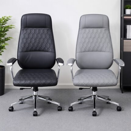 Office Chair Supplier in Kenya. office chair, office chairs, ergonomic office chair, executive office chair, executive leather office chair, ergonomic mesh office chair, mesh office chair, high back office chair, medium back office chair, low back office chair, orthopedic office chair, adjustable office chair, swivel office chair, rolling office chair, task office chair, computer office chair, study chair, home office chair, executive desk chair, manager office chair, director office chair, CEO office chair, receptionist chair, visitor office chair, reception chair, conference chair, boardroom chair, training chair, stackable office chair, clerical office chair, typing chair, lumbar support office chair, breathable office chair, breathable mesh chair, leather office chair, PU leather office chair, fabric office chair, reclining office chair, office chair with headrest, office chair with armrests, office chair with wheels, office chair with adjustable height, heavy duty office chair, premium office chair, luxury office chair, modern office chair, stylish office chair, durable office chair, commercial office chair, professional office chair, office seating, office furniture, office chair Kenya, office chair Nairobi, office chair Mombasa, office chair Kisumu, office chair Nakuru, office chair Eldoret, office chair Thika, office chair Kiambu, office chair Machakos, office chair Kitengela, office chair Syokimau, office chair Westlands, office chair Karen, office chair Ruaka, office chair Ruiru, office chair Athi River, office chair Kakamega, office chair Meru, office chair Nyeri, office chair Naivasha, office chair Nanyuki, office chair Bungoma, office chair Kisii, office chair Kericho, office chair Embu, office chair Malindi, office chair Kilifi, office chair Garissa, office chair Kitale, office chair Voi, office chair for sale, buy office chair online, office chair price Kenya, affordable office chair, office chair suppliers, office chair manufacturers, office chair shop, office chair store, office chair delivery Kenya, ergonomic office chair Kenya, executive office chair Kenya, office furniture Kenya, office seating solutions, office chair for home office, office chair for executives, office chair for managers, office chair for staff, office chair for students, office chair for schools, office chair for hospitals, office chair for banks, office chair for government offices, office chair for businesses, office chair for long hours, office chair for productivity, office chair near me, best office chair, high quality office chair, office chair wholesale Kenya, office chair retail Kenya, office furniture showroom Kenya, office chair online Kenya, modern office seating, workspace chair, ergonomic seating solutions, office chair deals, office chair offers